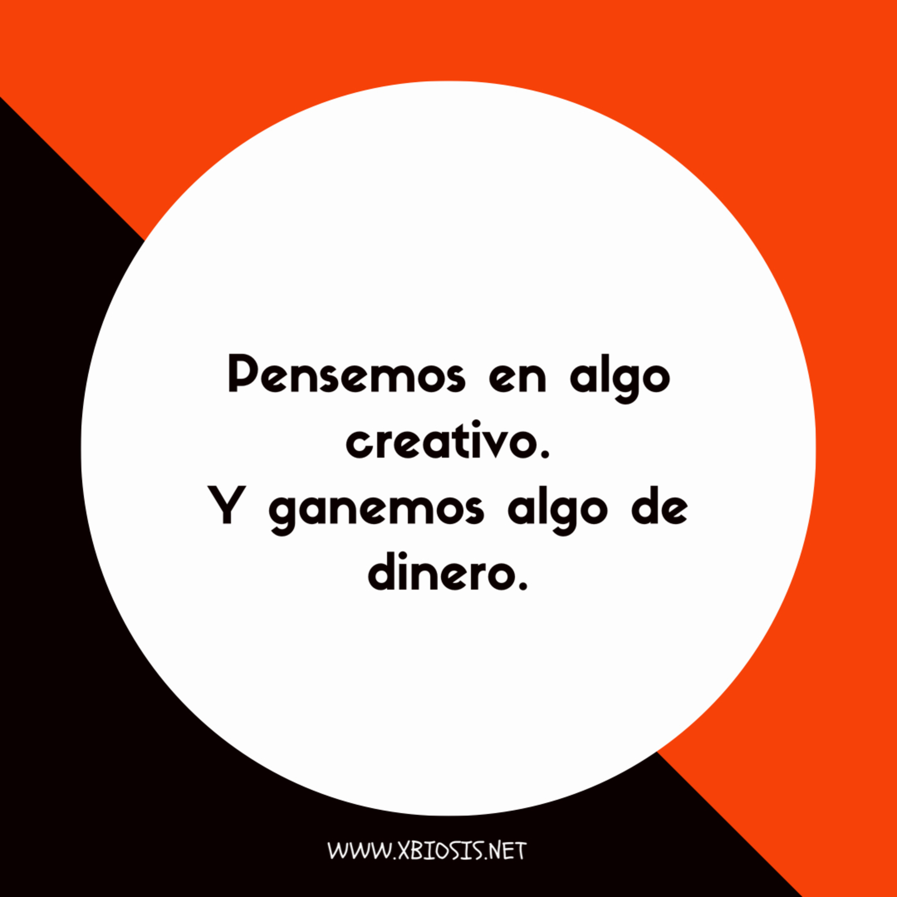 Como creamos una estrategia inteligente y practica para ganar dinero  episode artwork