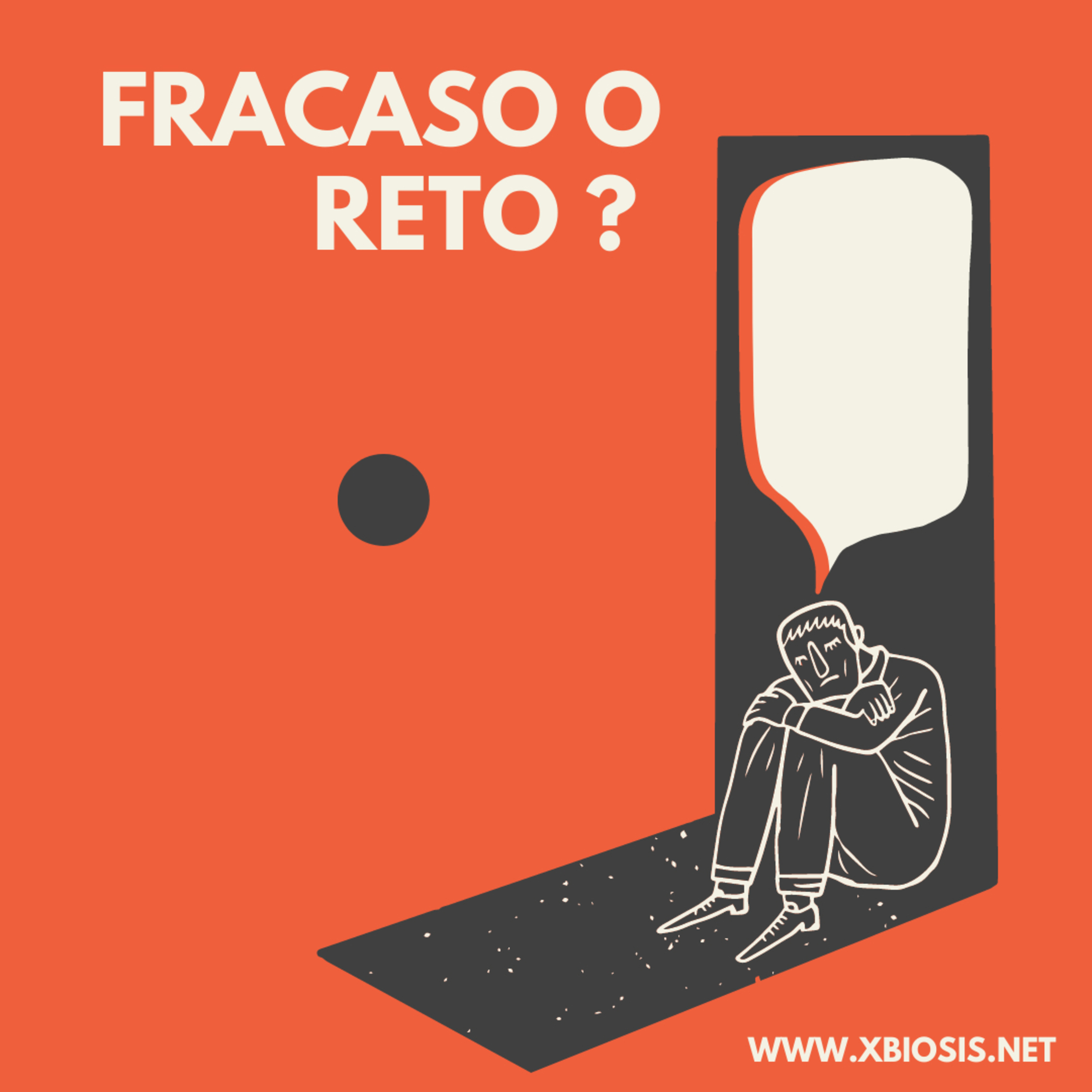 Como los canales de relajacion en YouTube pueden ser una perdida de tiempo y dinero  episode artwork