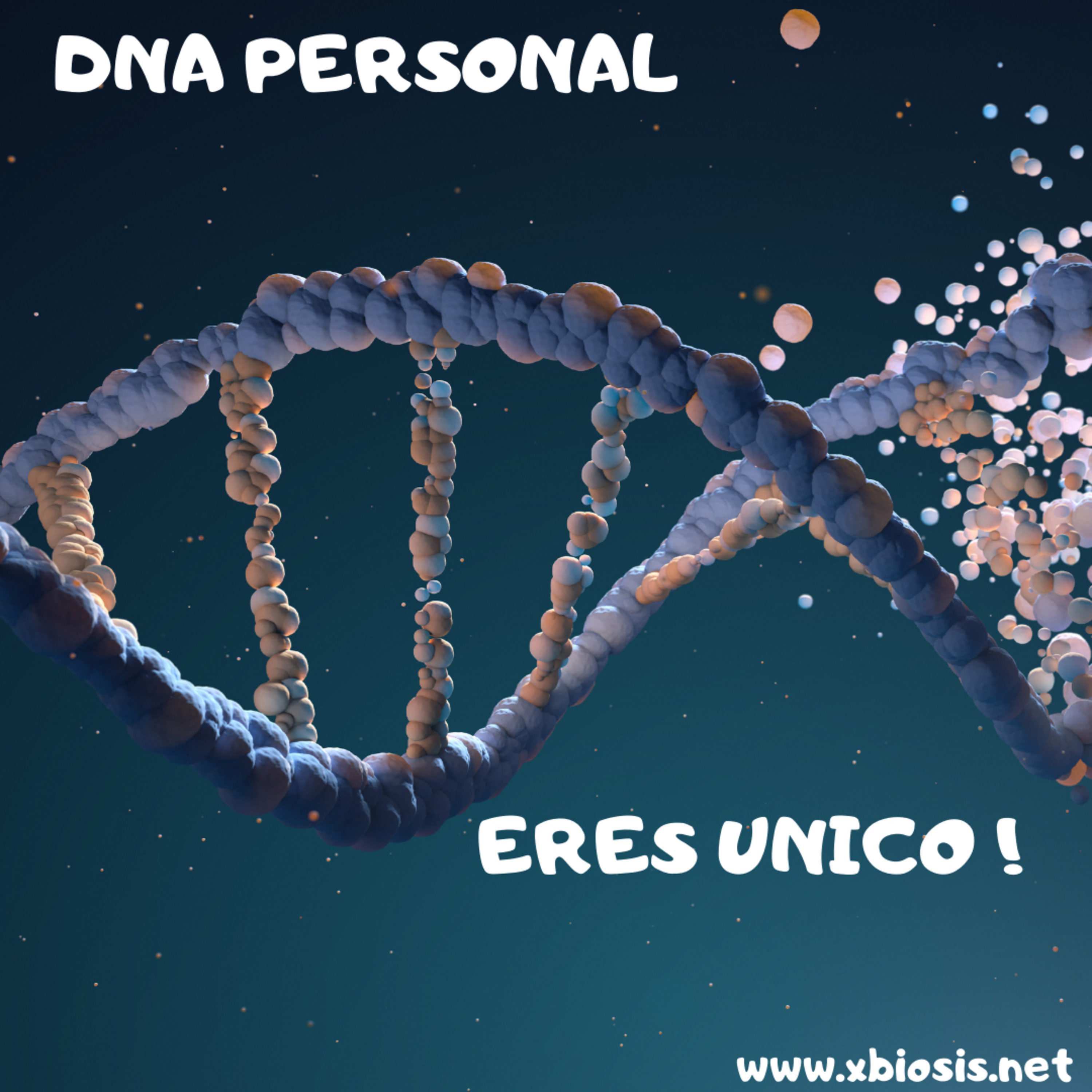 Como la marca personal es la clave para ser felices  episode artwork