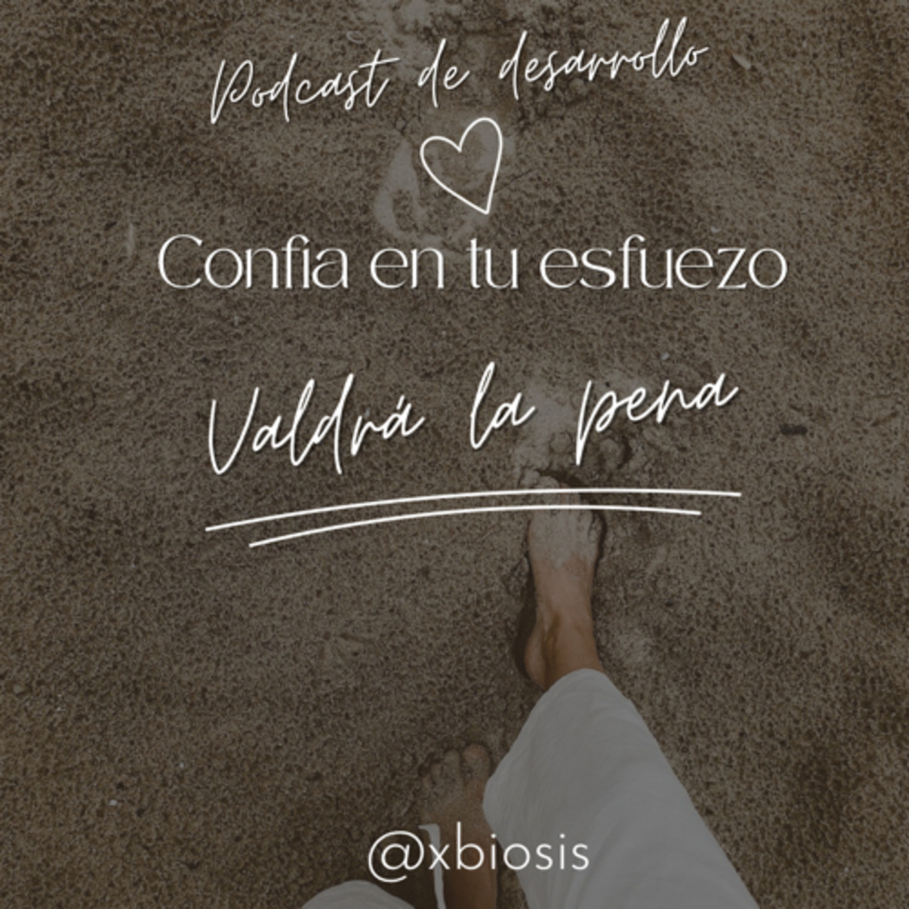 Como diez acciones de vida sencillas ayudan para la busqueda de la felicidad parte 2  episode artwork