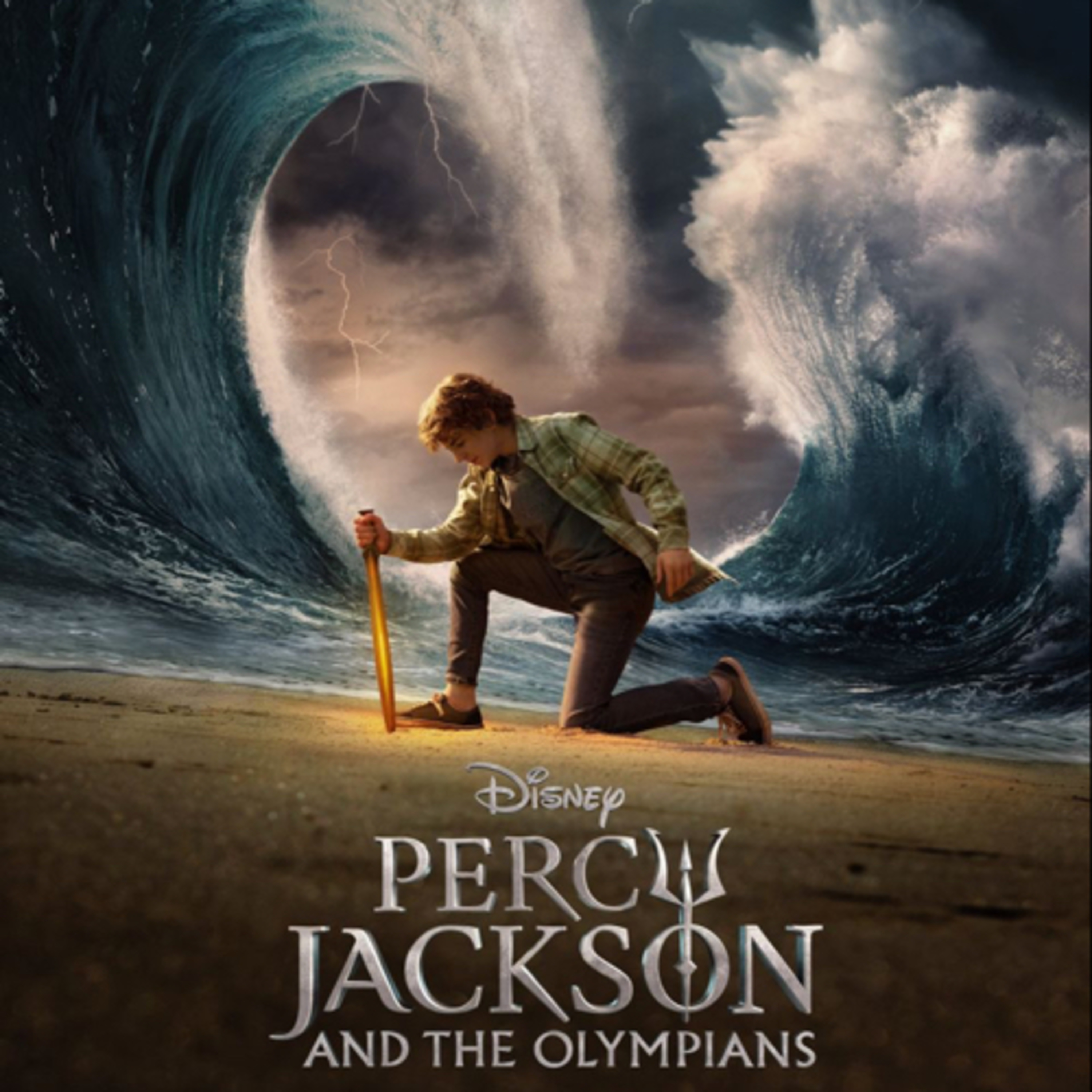 Acampamento Meio-Cérebro