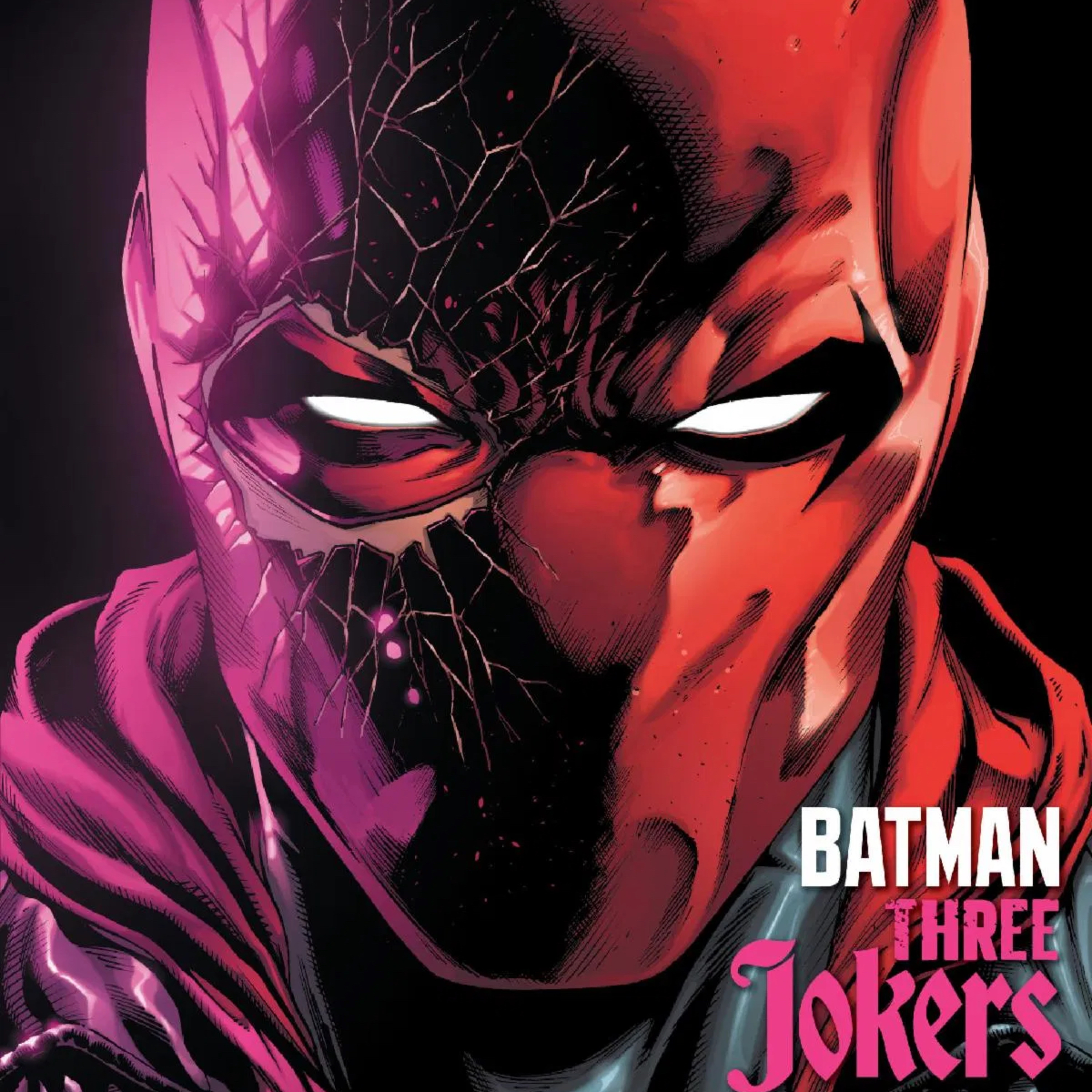 Punch The Timeline *Comic Book Reviews*