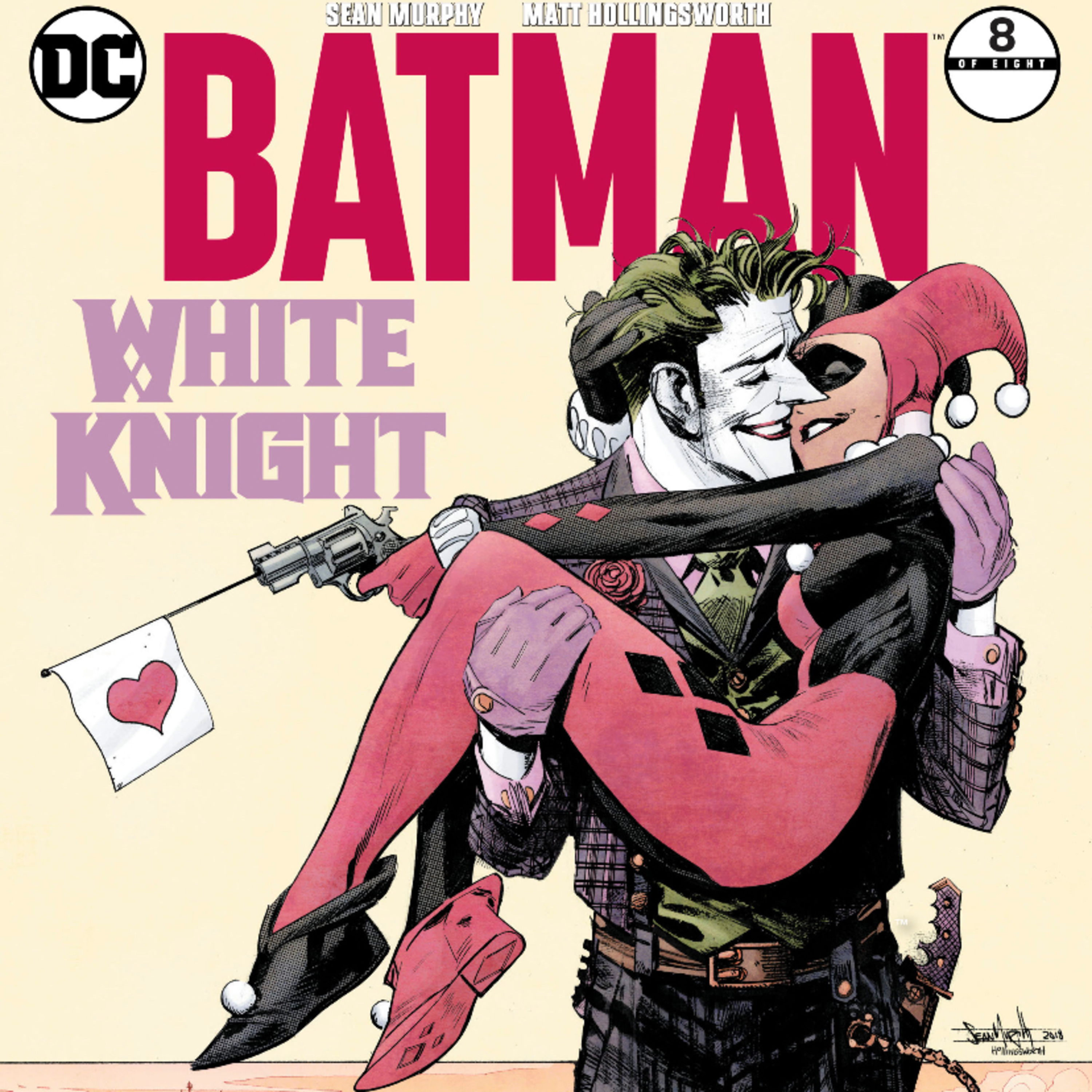 Punch The Timeline *Comic Book Reviews*