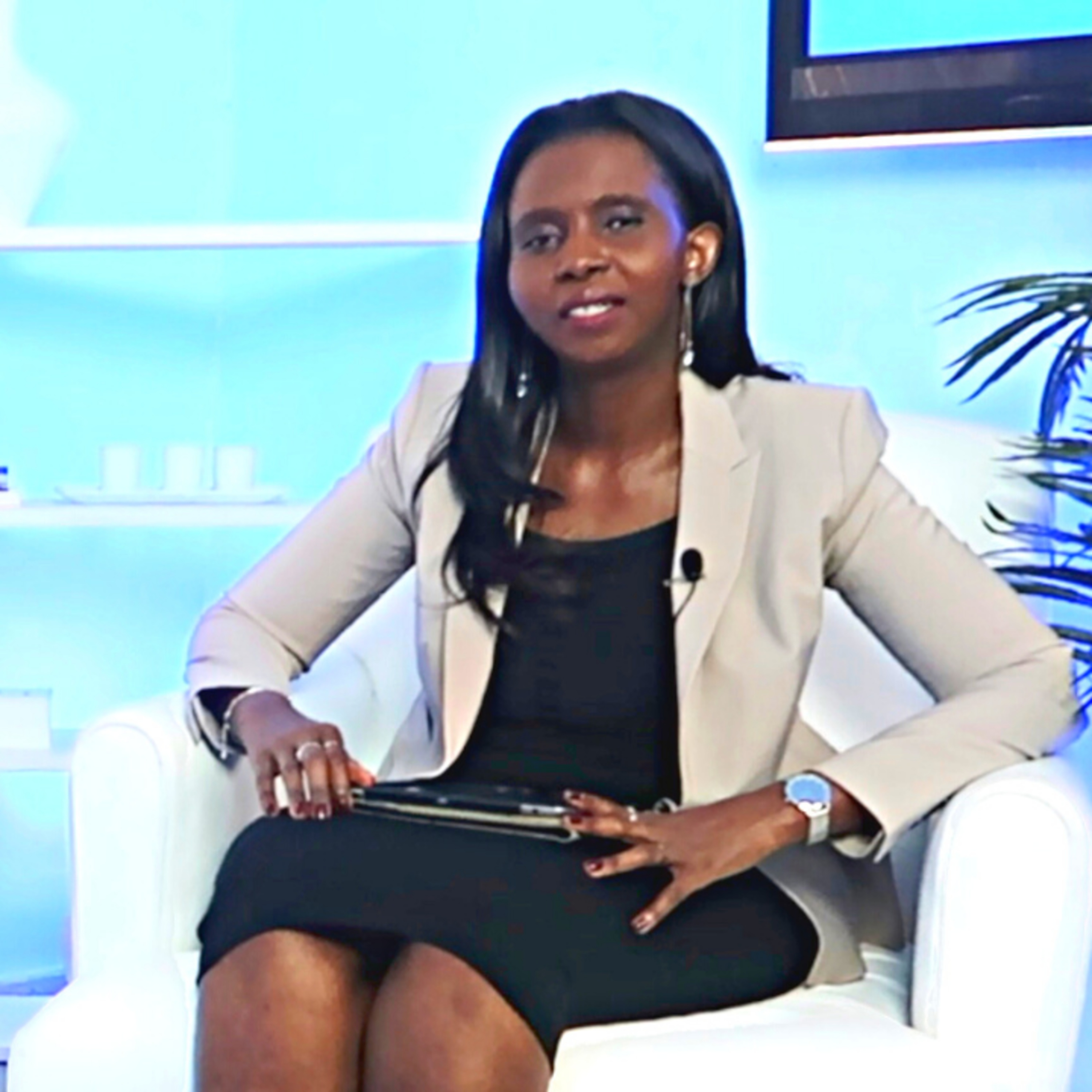 Christ Global Gospel Podcast