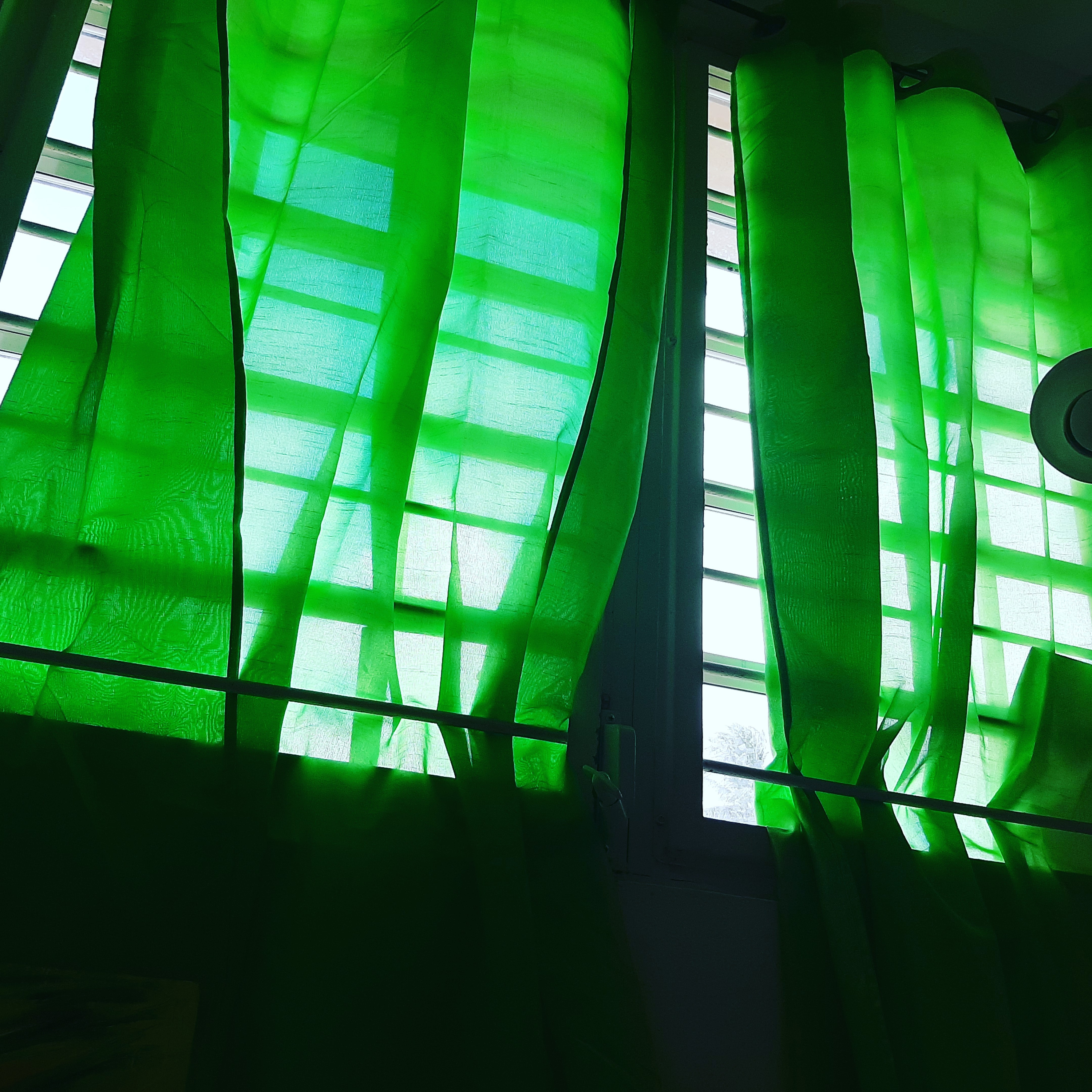 Spirituality Decoded For Everyone