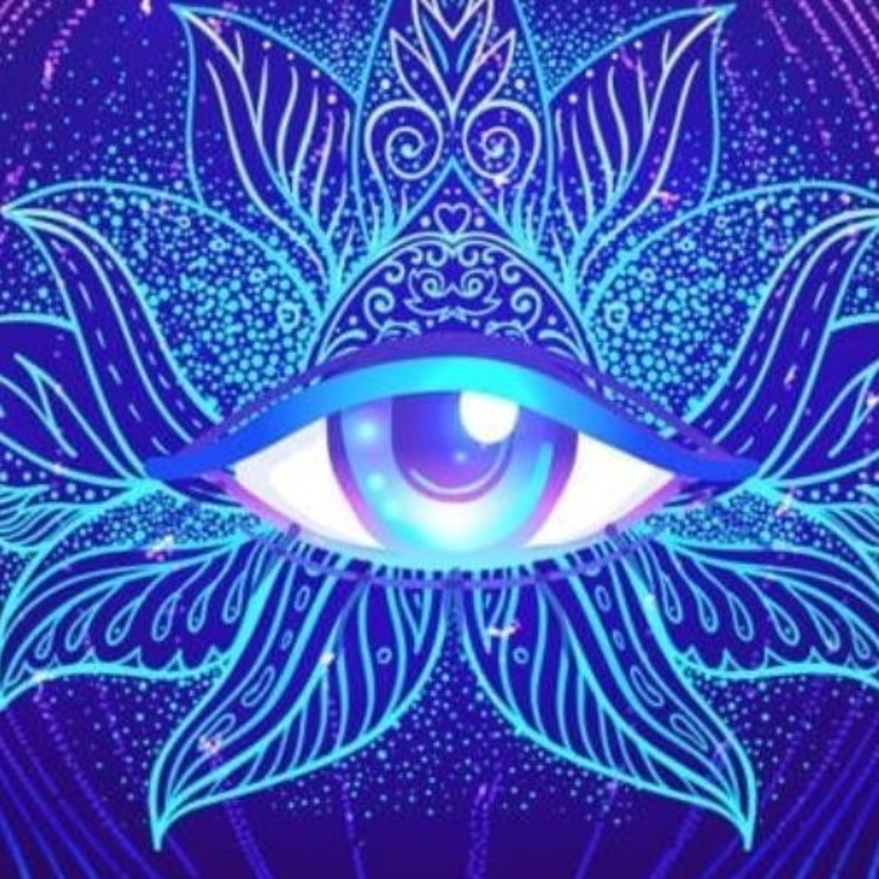 Individuals Are Being Harassed & Cyberbullied by Healers, Psychics, Mediums, Life Coaches