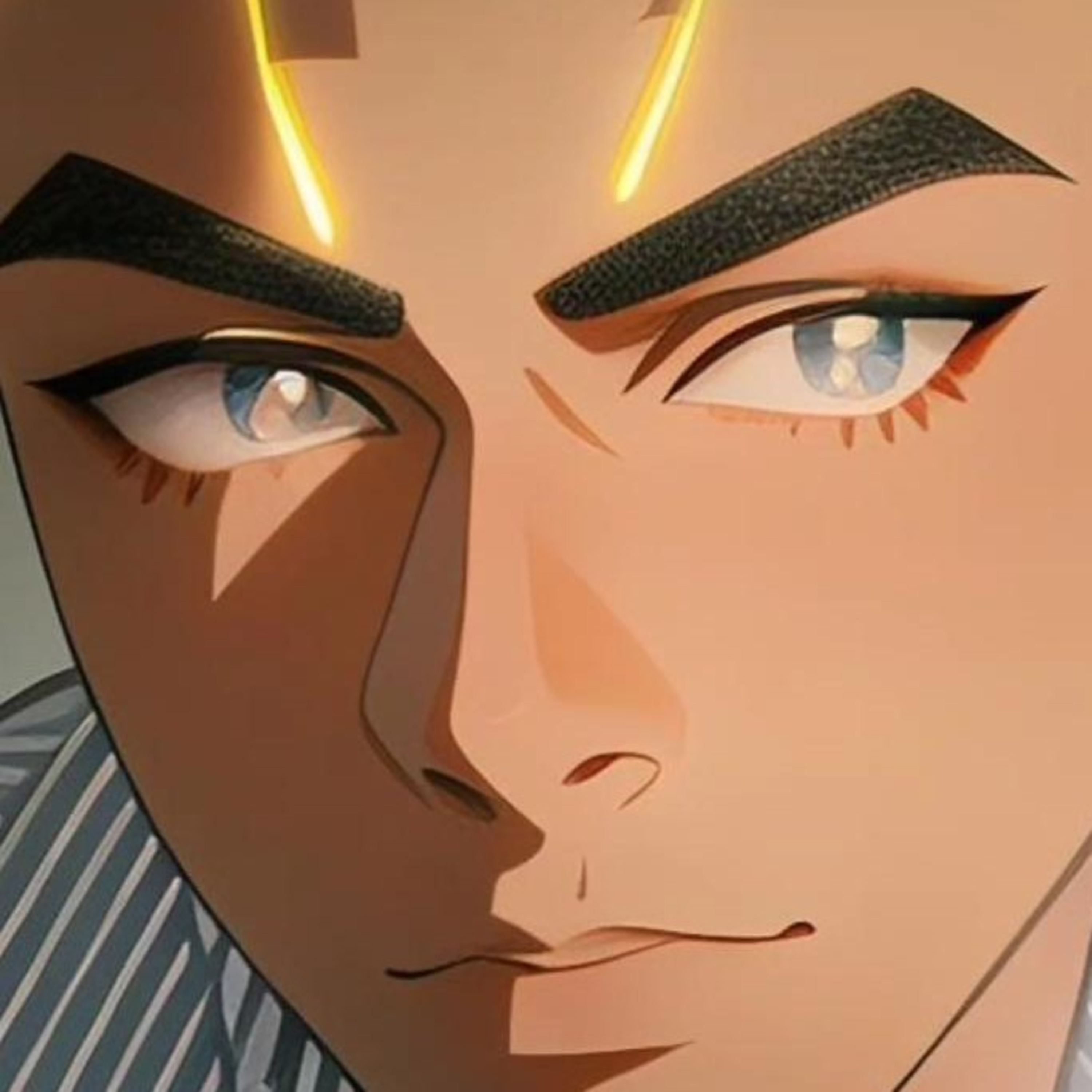 Let's Talk About What People Do