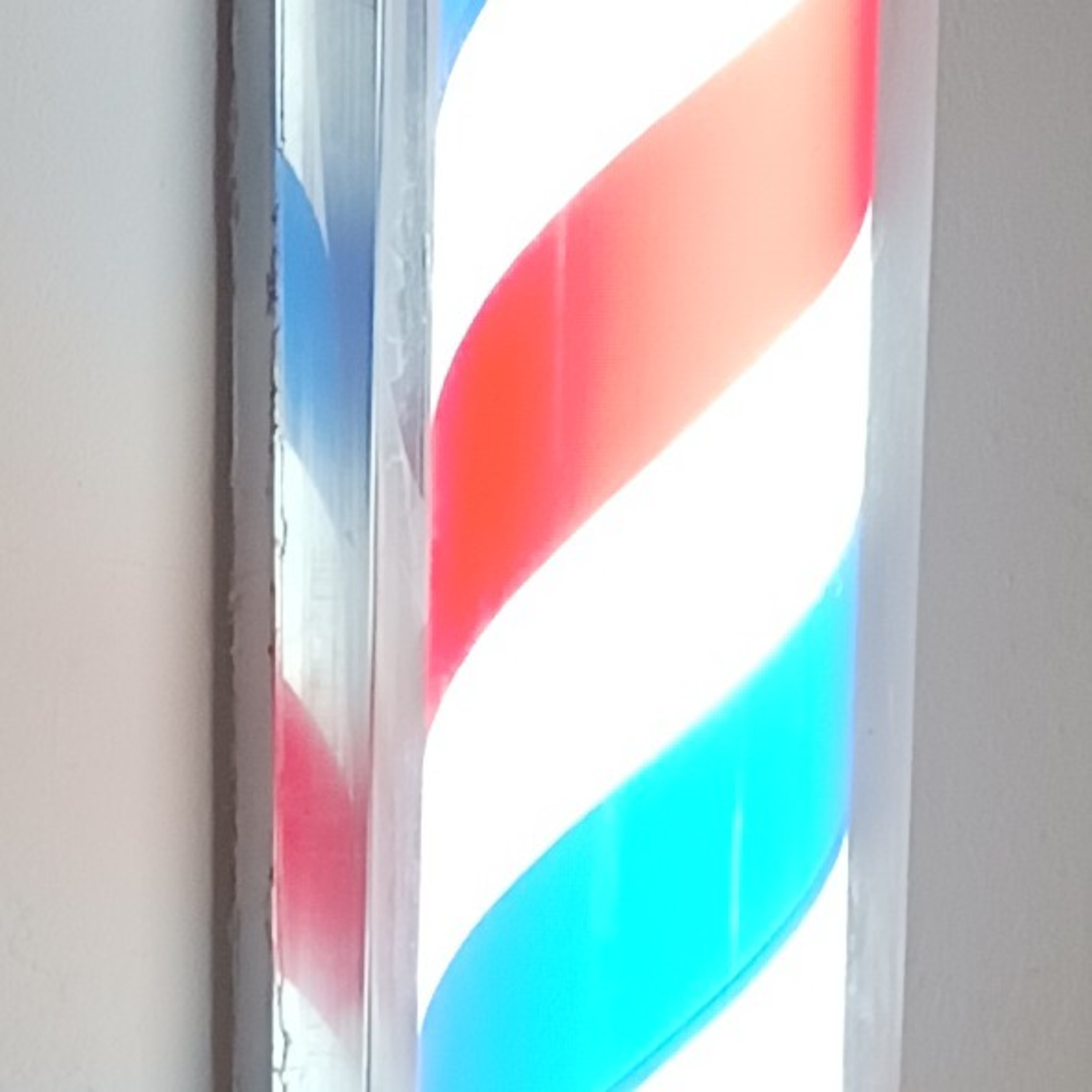 Subliminal Secret Code Anchor.fm Gratitude for Life and Genius Mentality. Call 787 979 9938