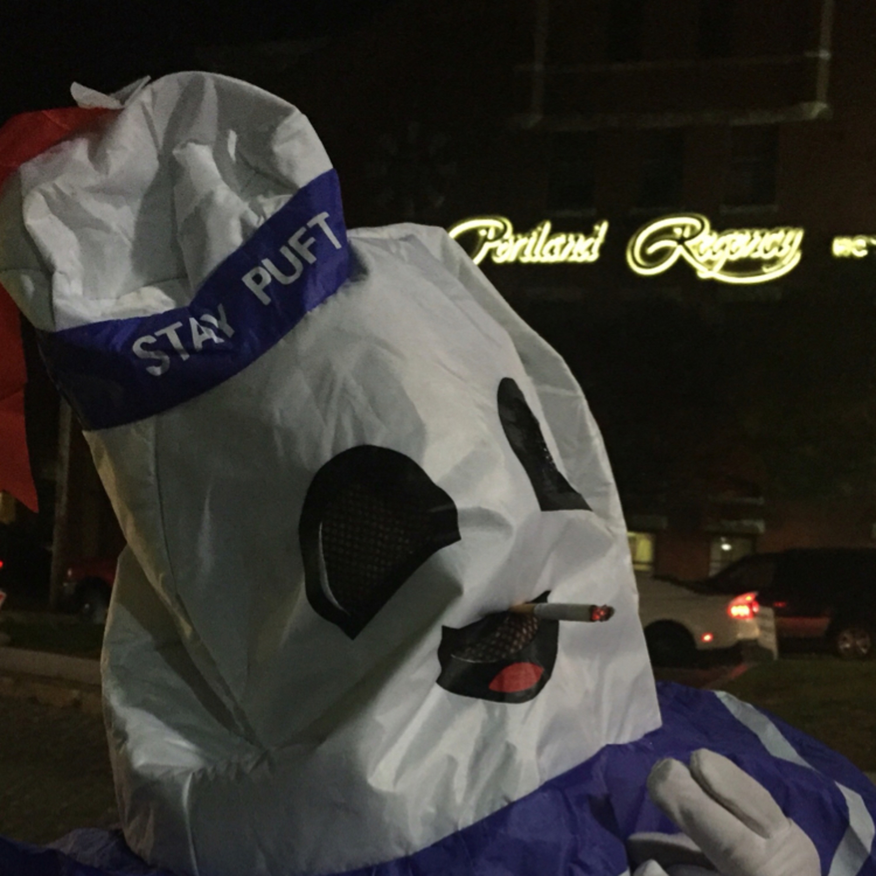 New England’s Finest Episode 2 Summah Spots