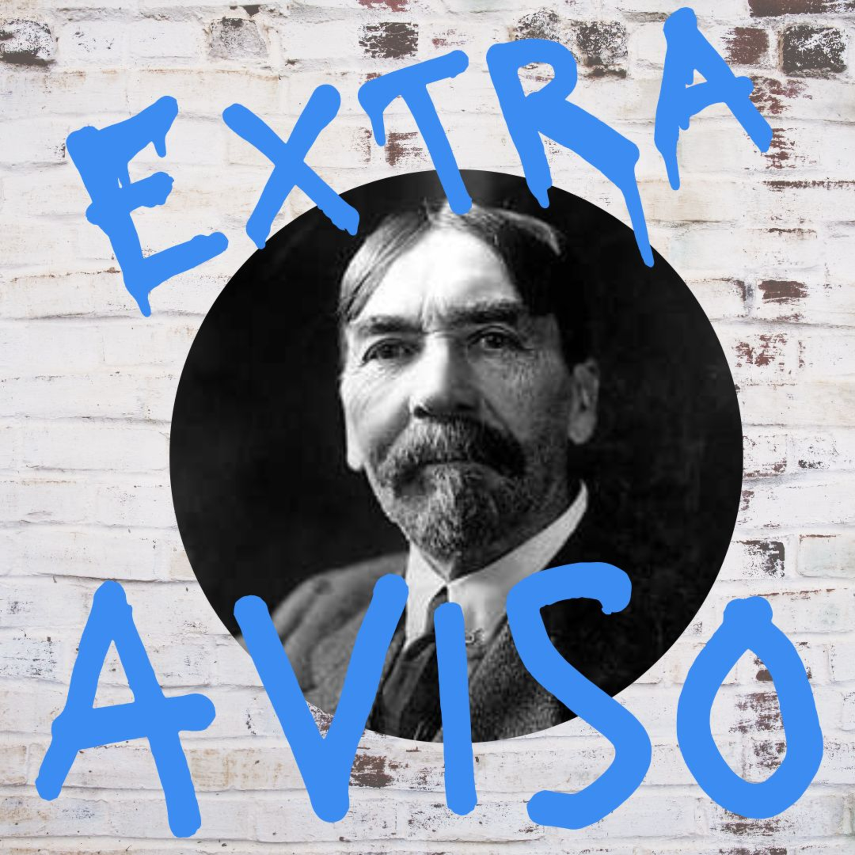 Economia Underground Podcast