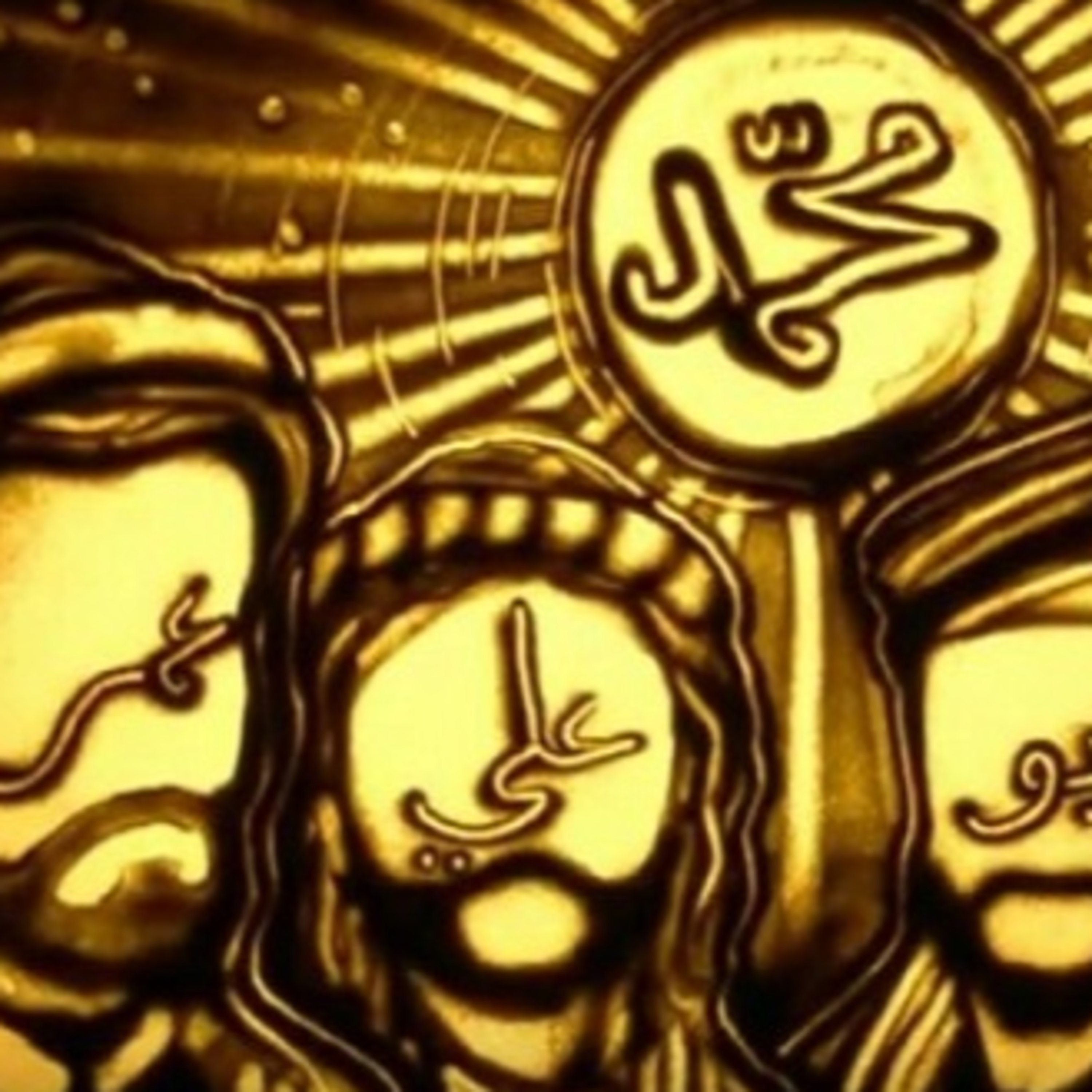 Khalid Bin Walid-2 - Ustadz Dr. Firanda Andirja, Lc, M.A. episode artwork
