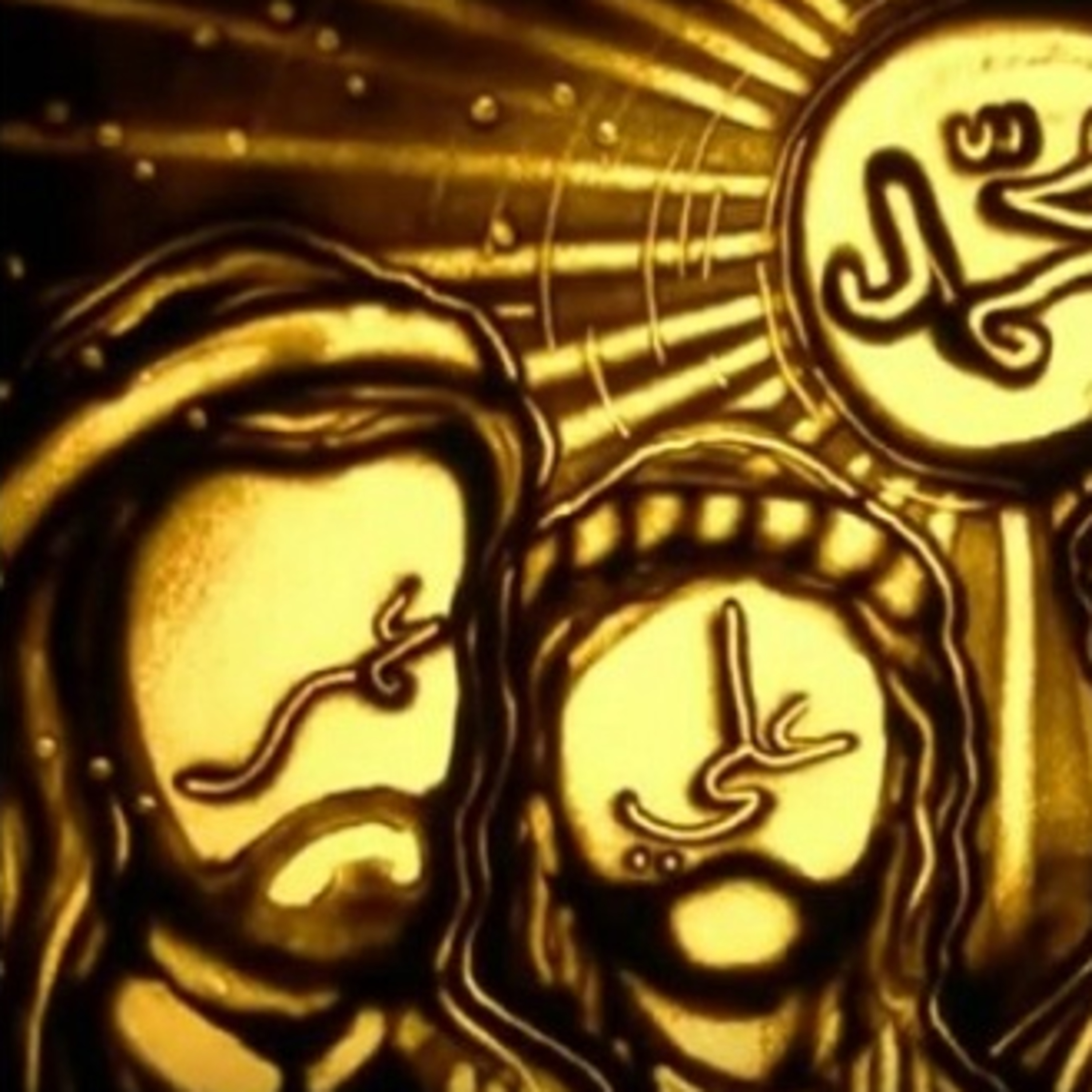 Umar Bin Khatab - Ustadz Dr. Firanda Andirja, Lc, M.A. episode artwork