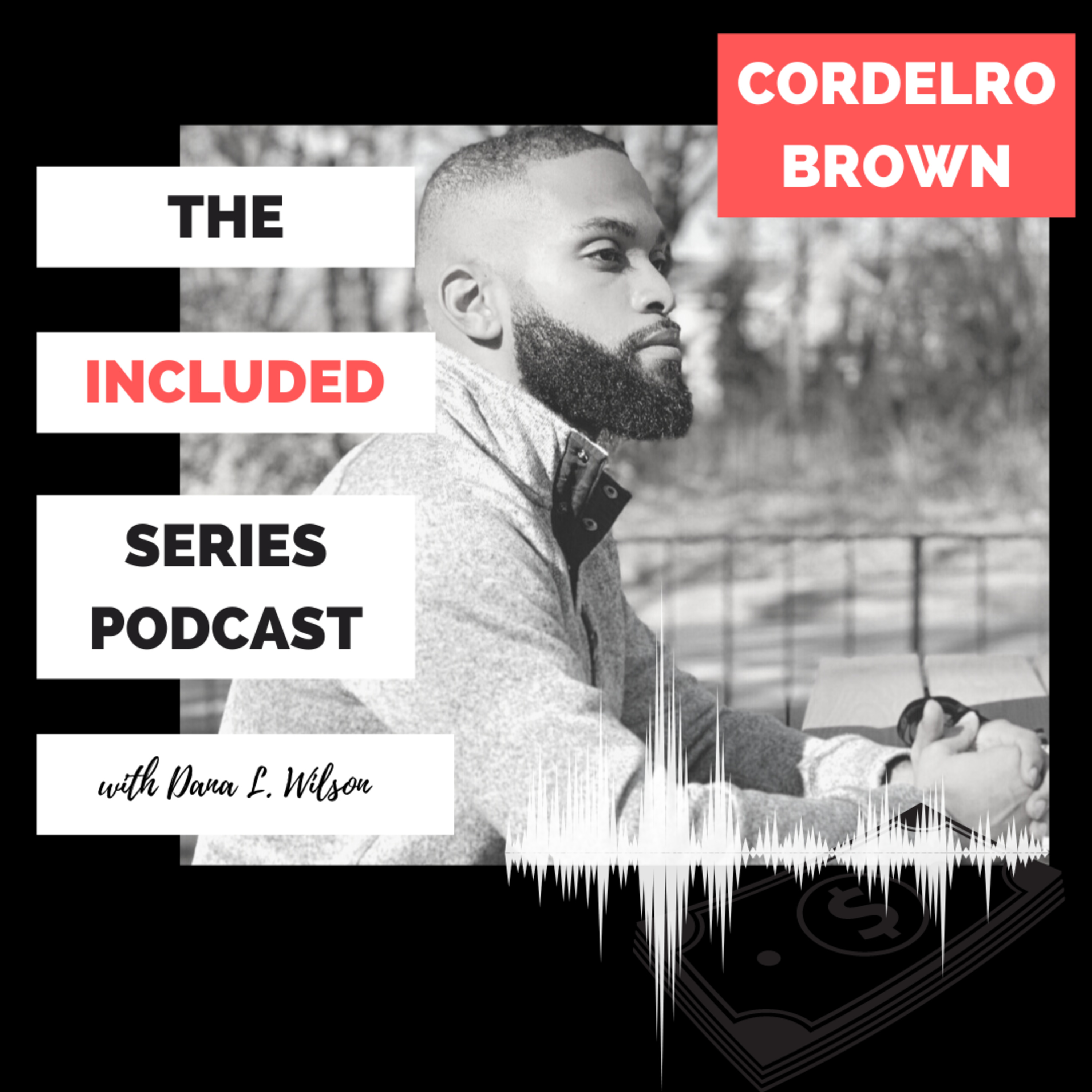 The Included Series