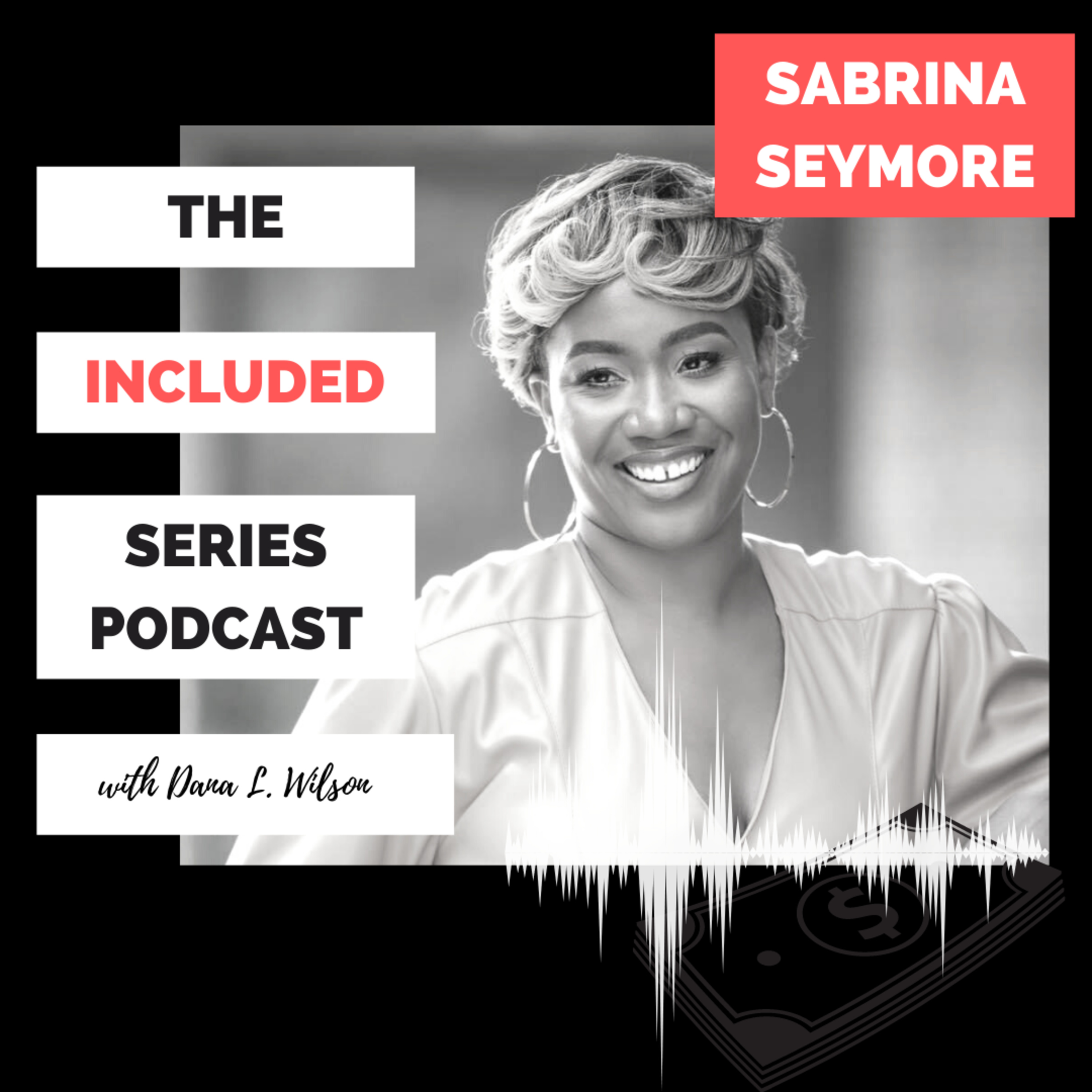 The Included Series