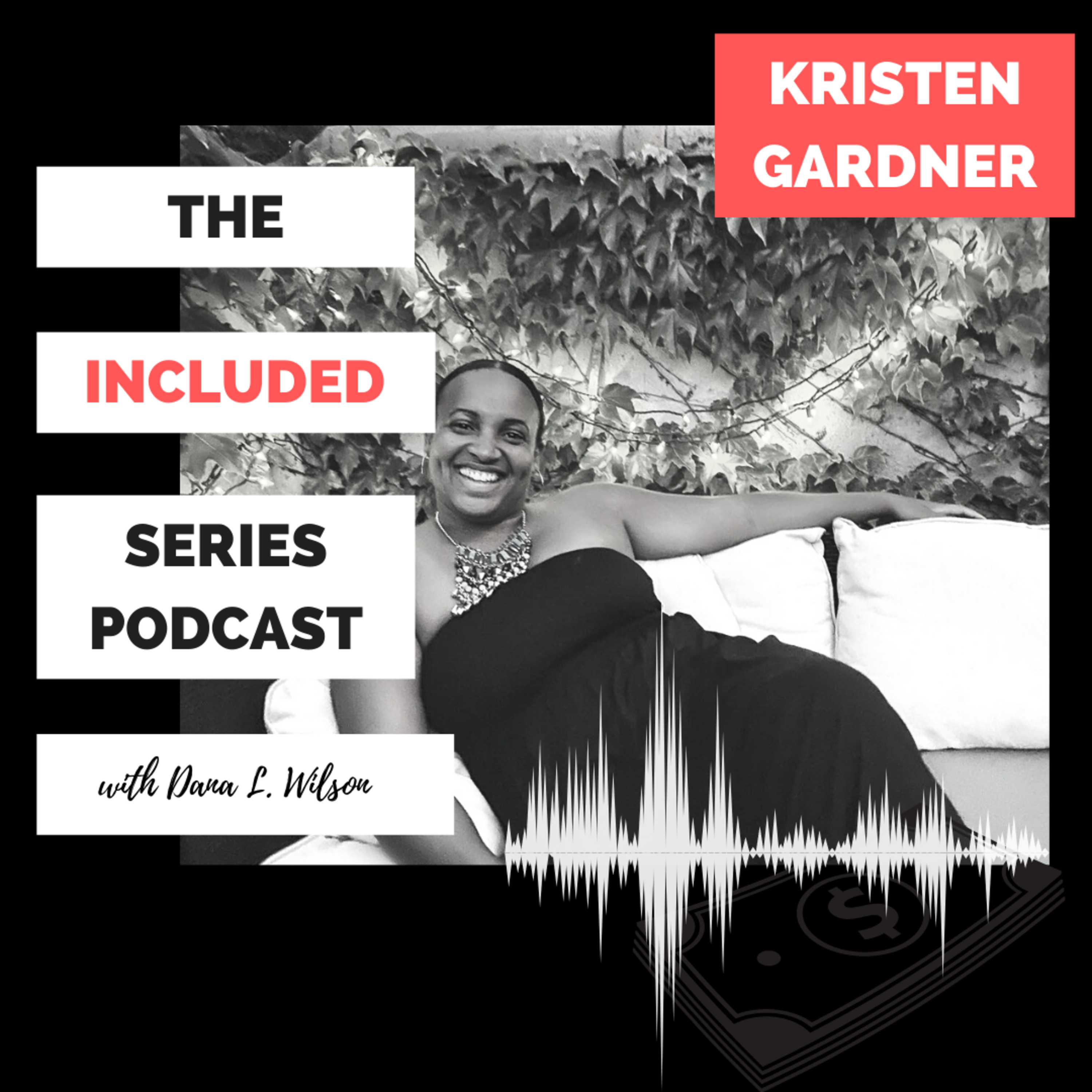The Included Series