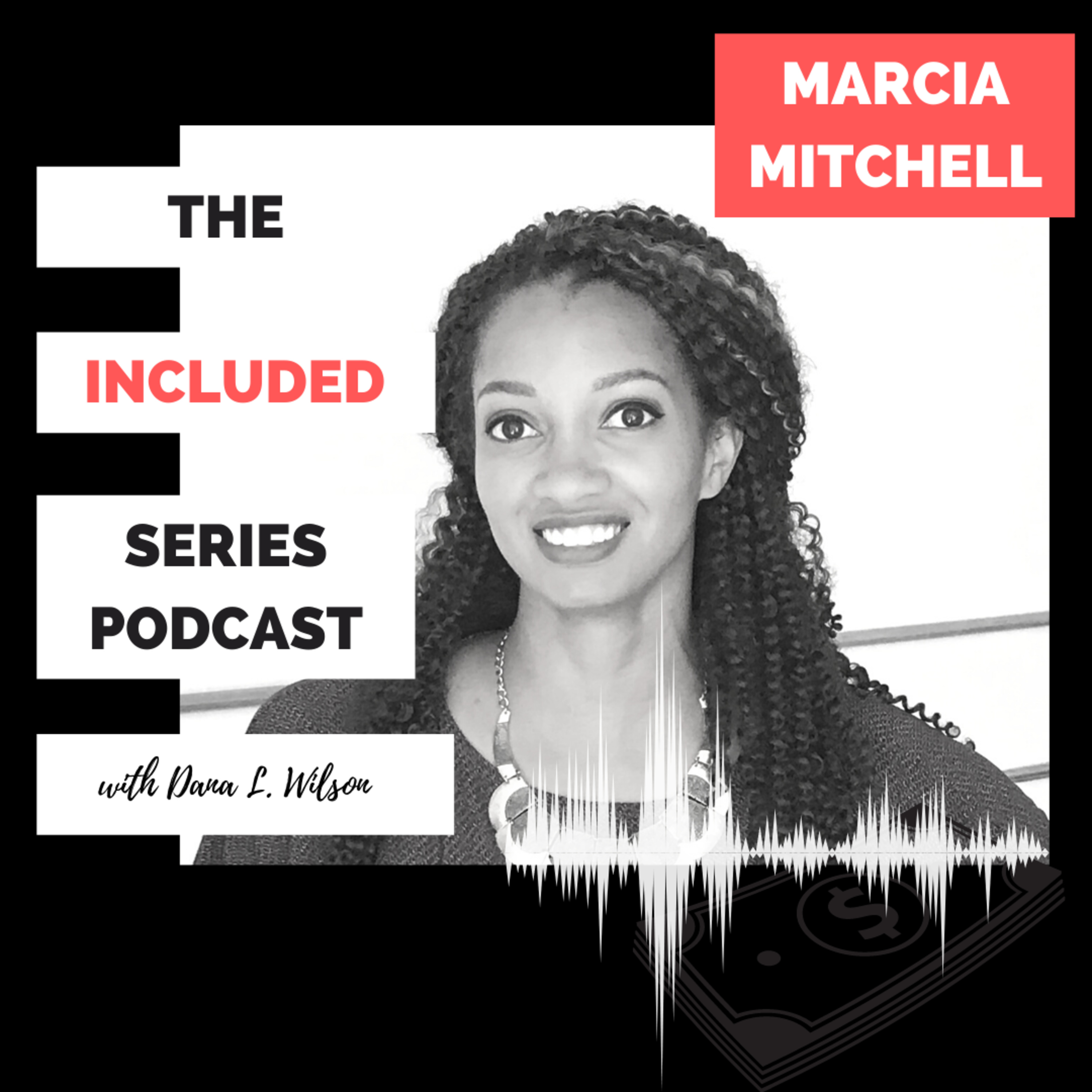 The Included Series