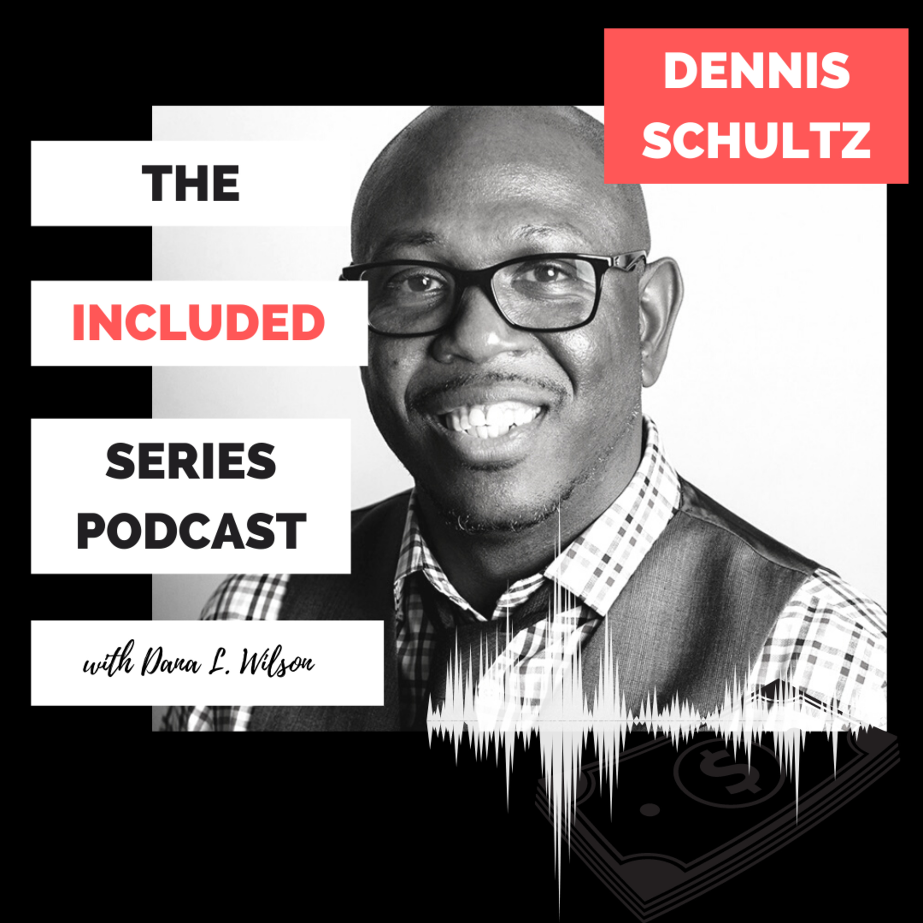 The Included Series