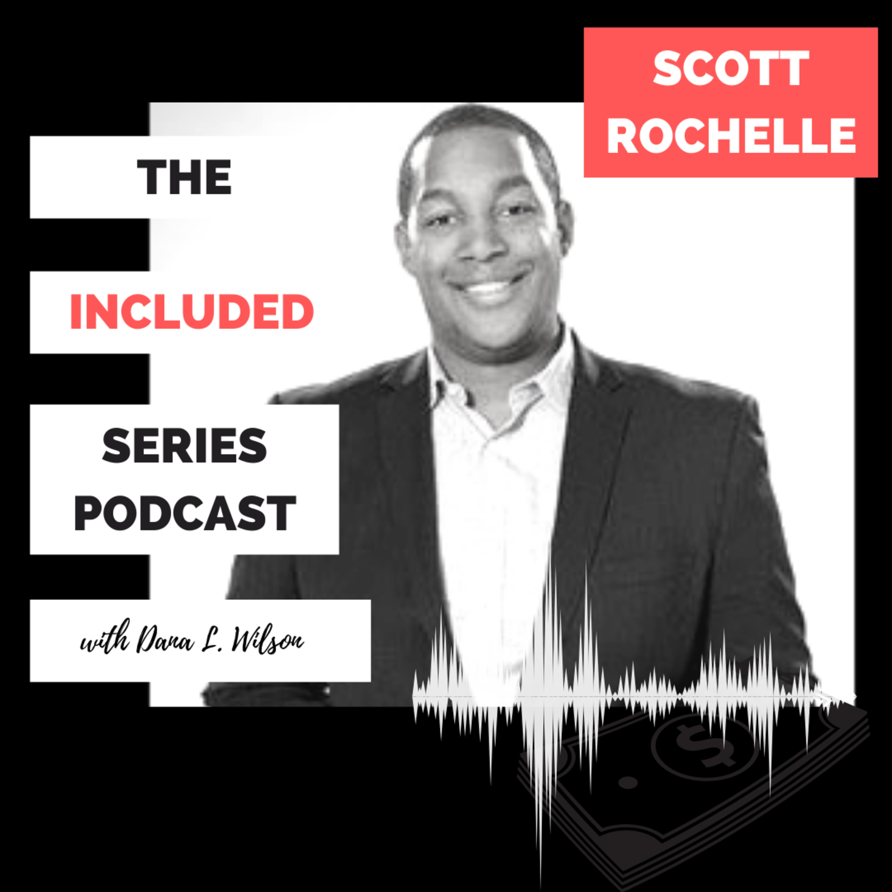 The Included Series