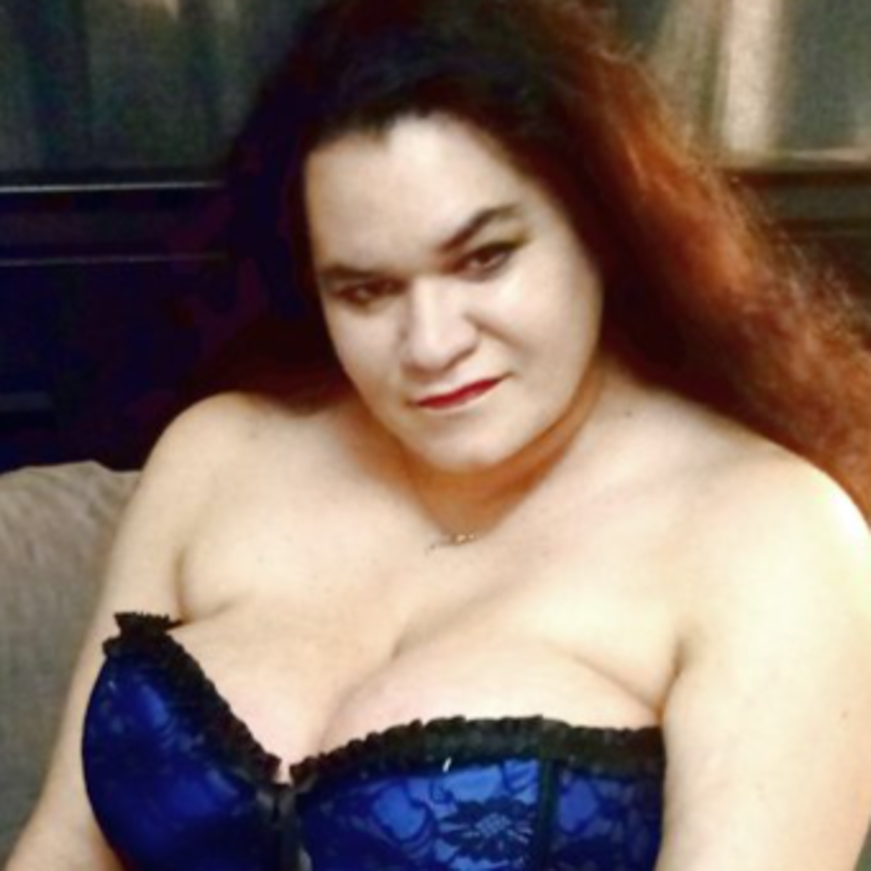 Meet Haydee Rodriguez