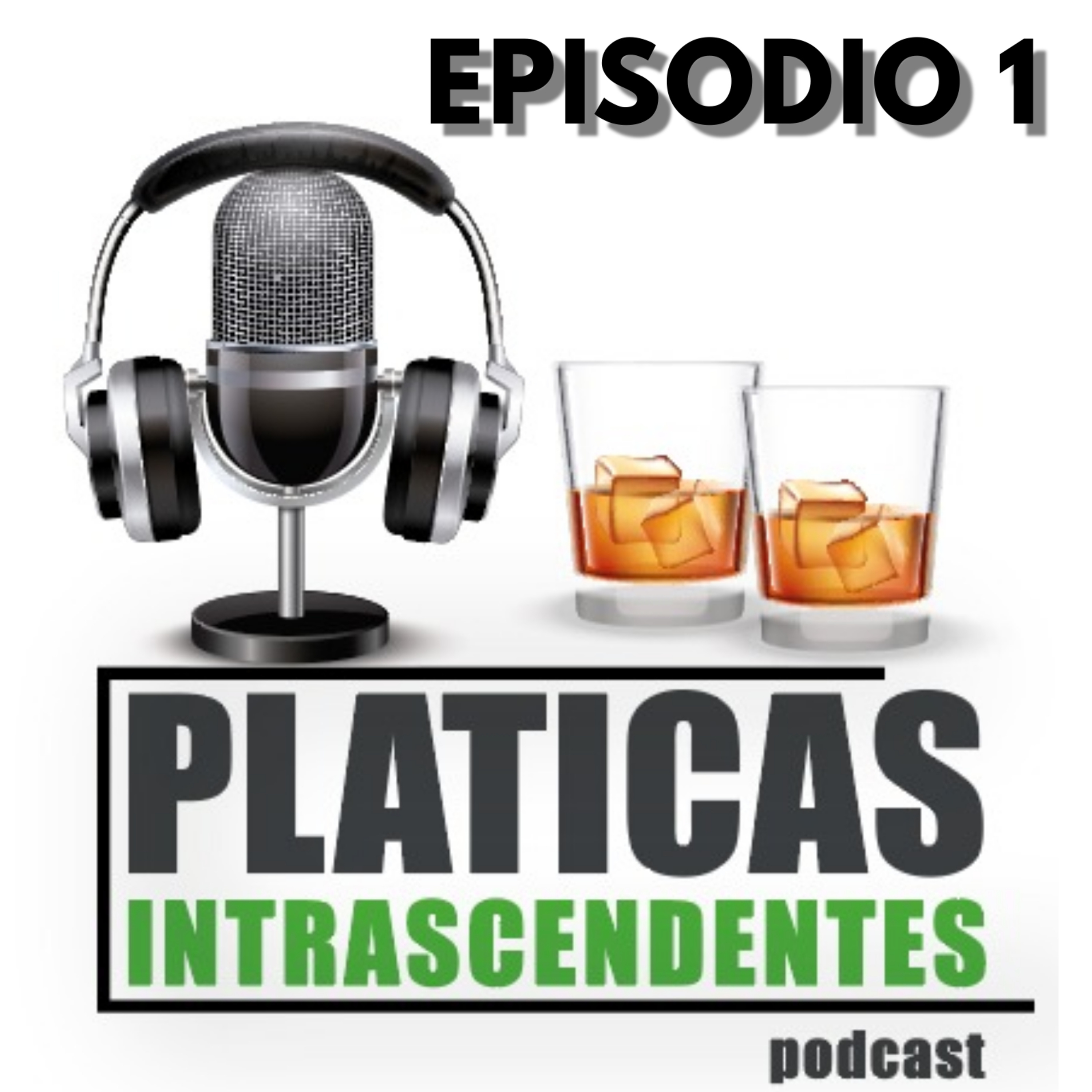 Pláticas Intrascendentes