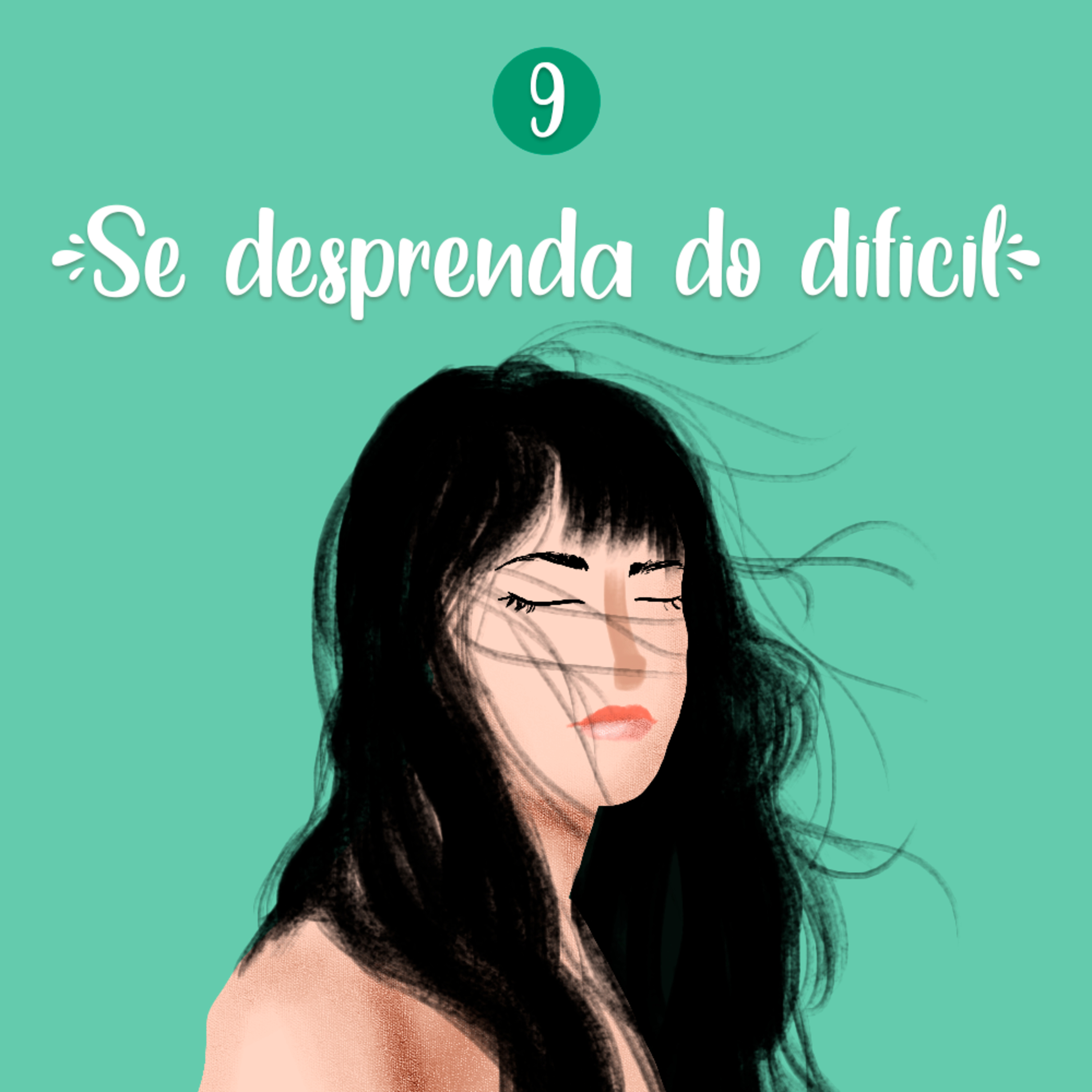 Sou Petrus