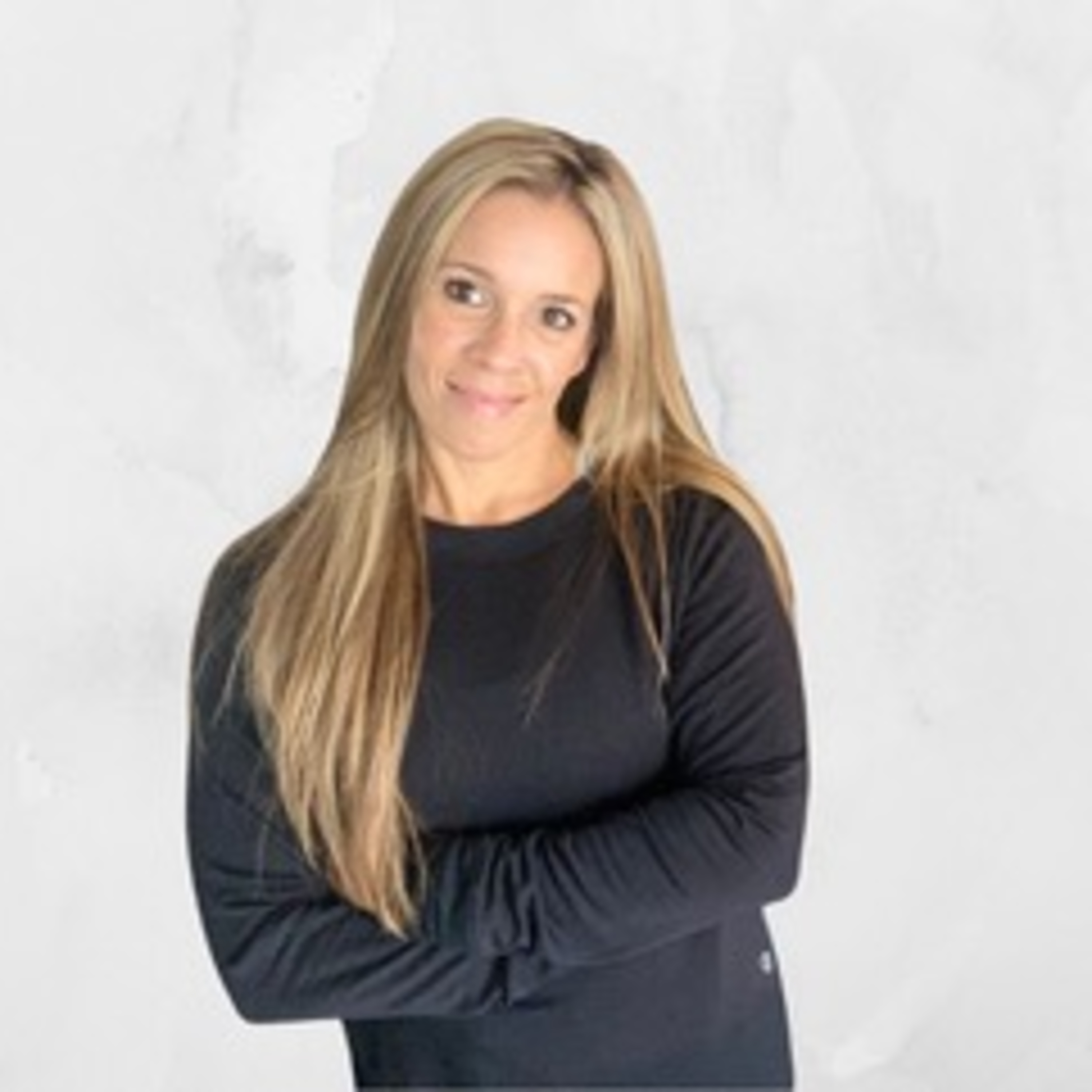 Timeout for Better Coaching
