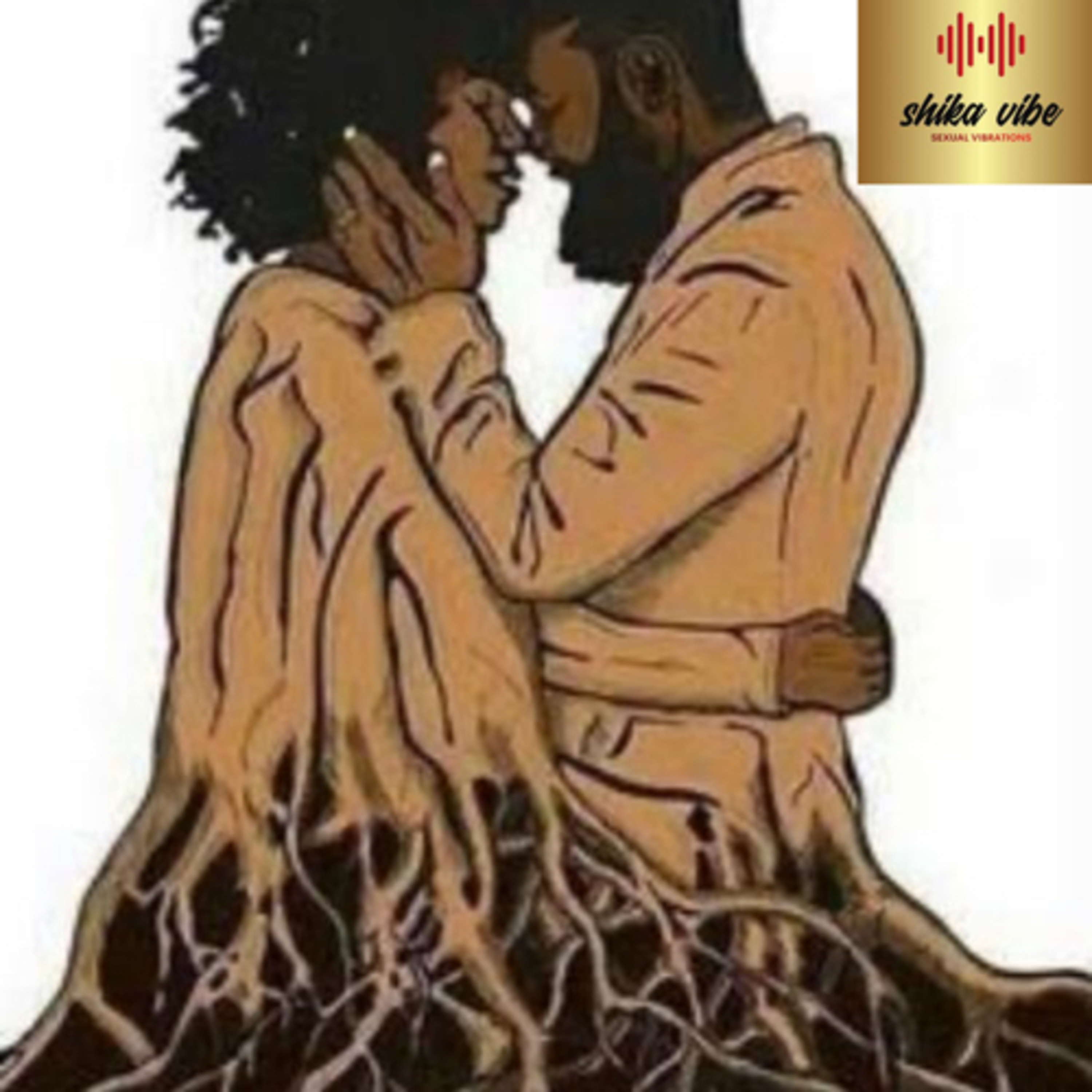 Shika Vibe