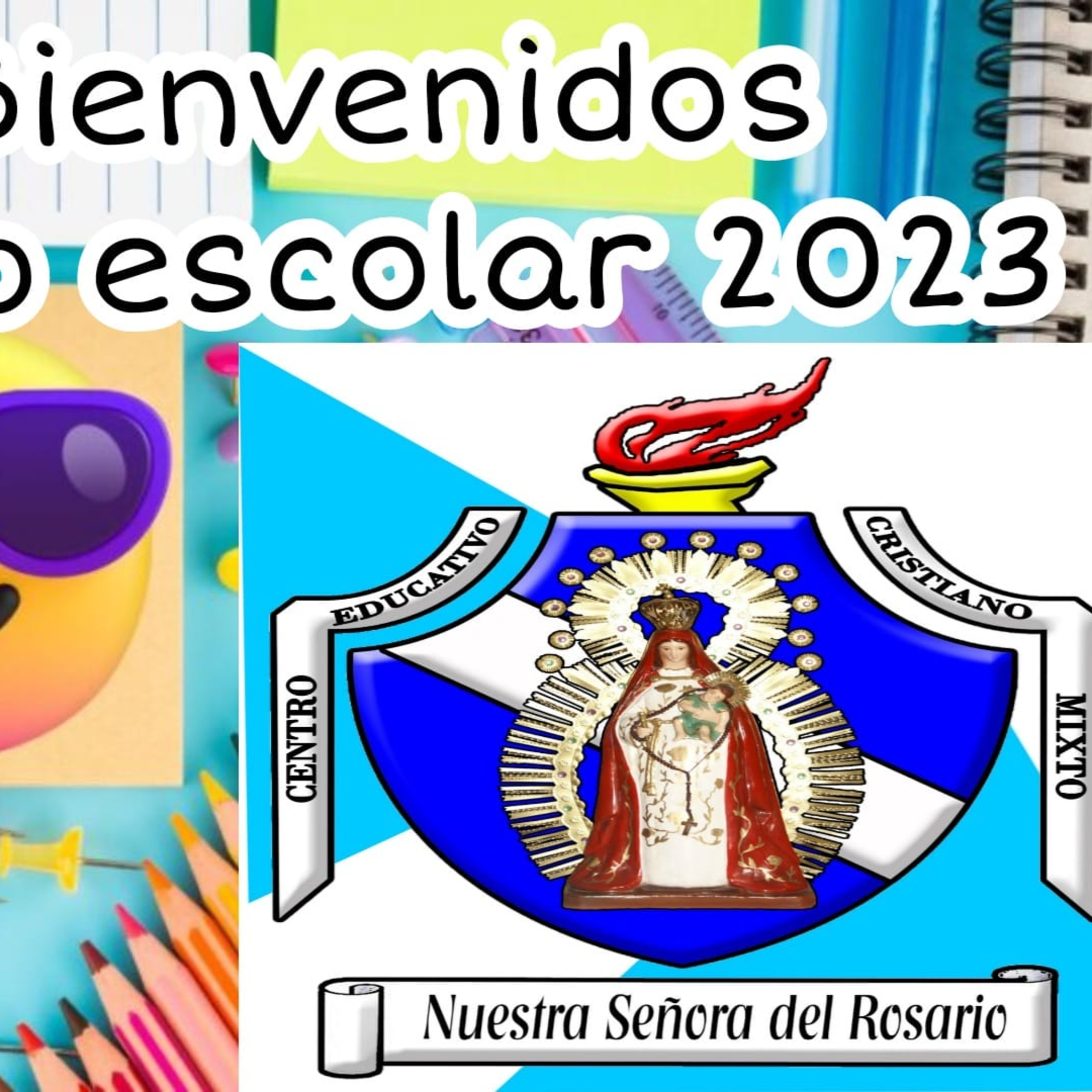 El Sol de San Pedro Ayampuc