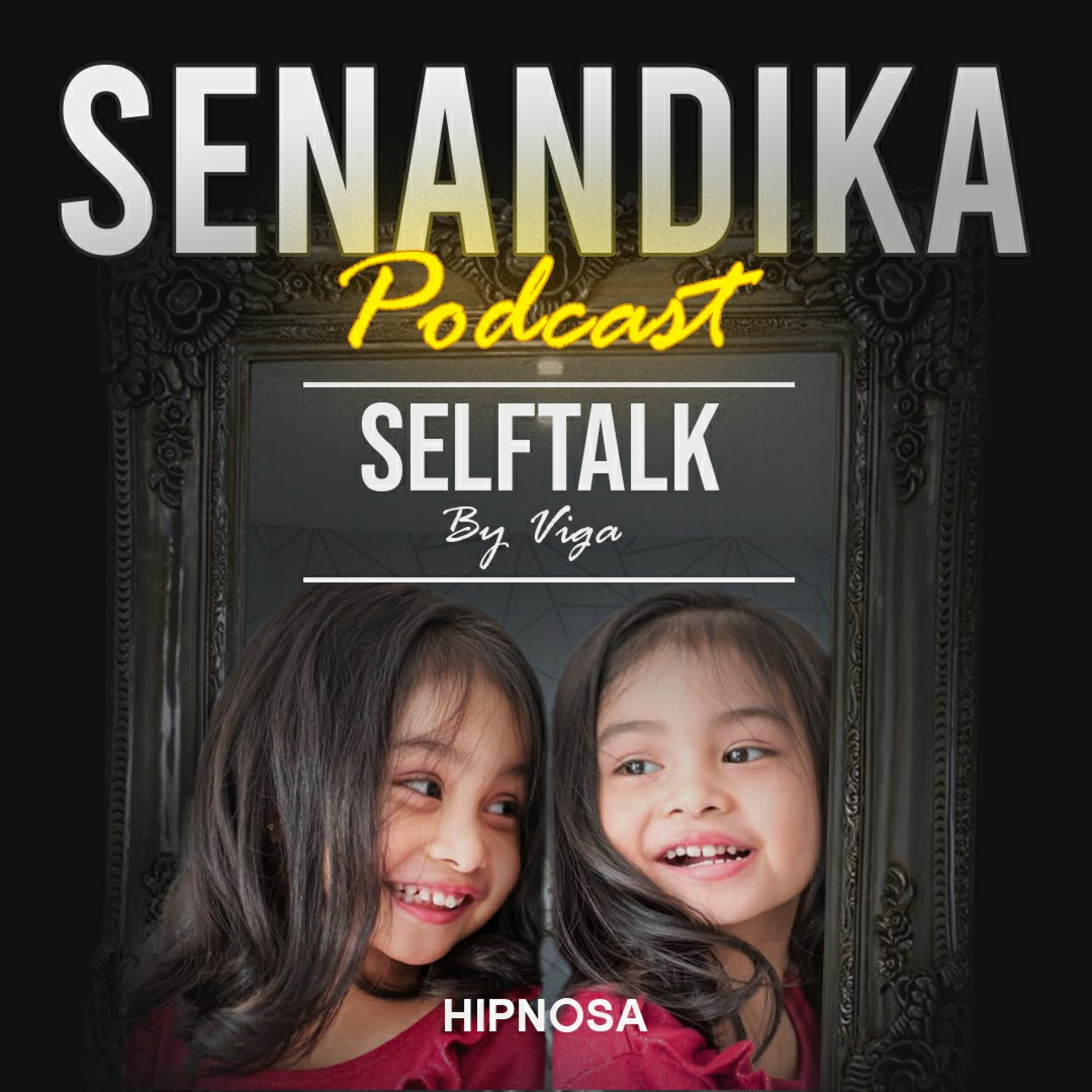 Senandika Podcast