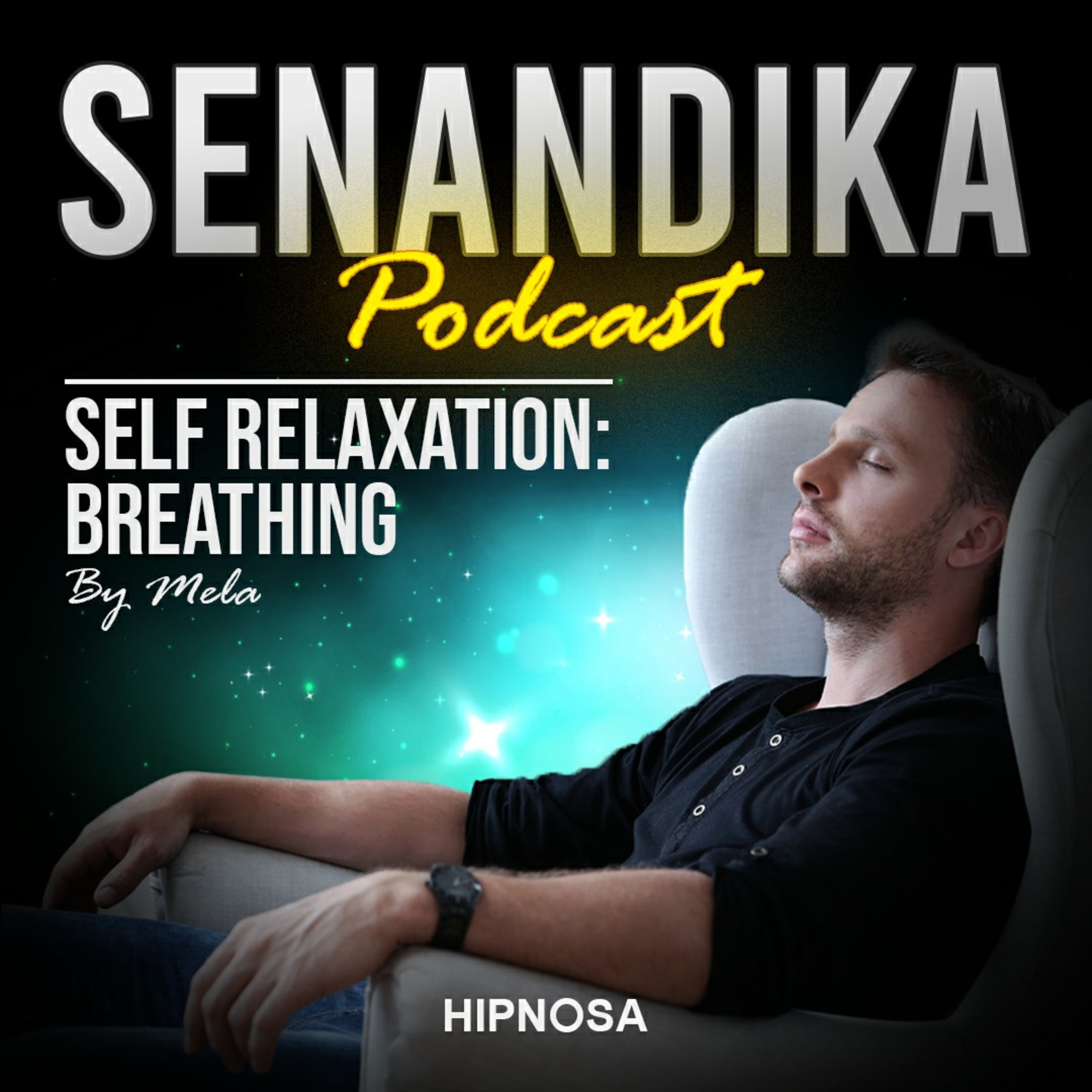Senandika Podcast