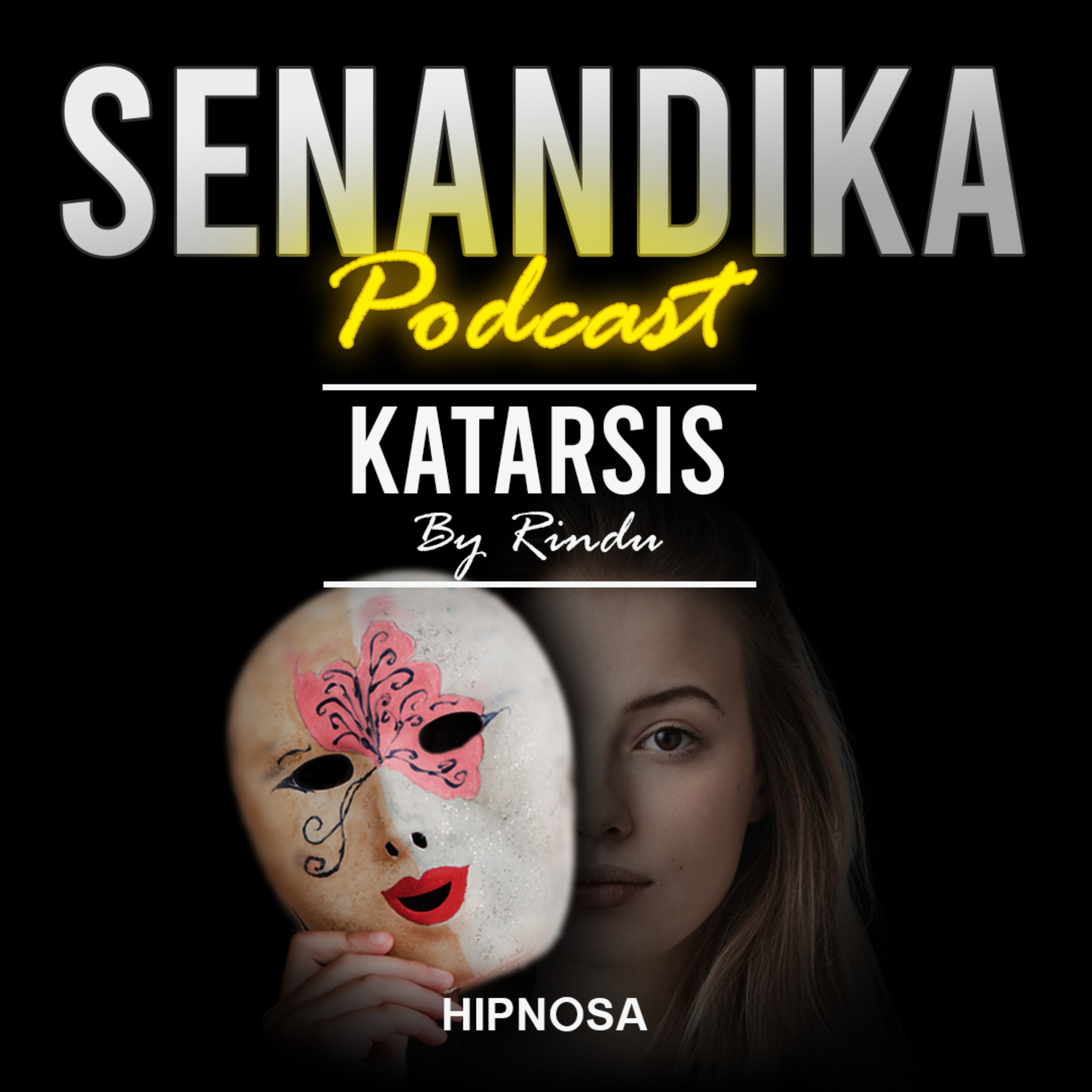 Senandika Podcast