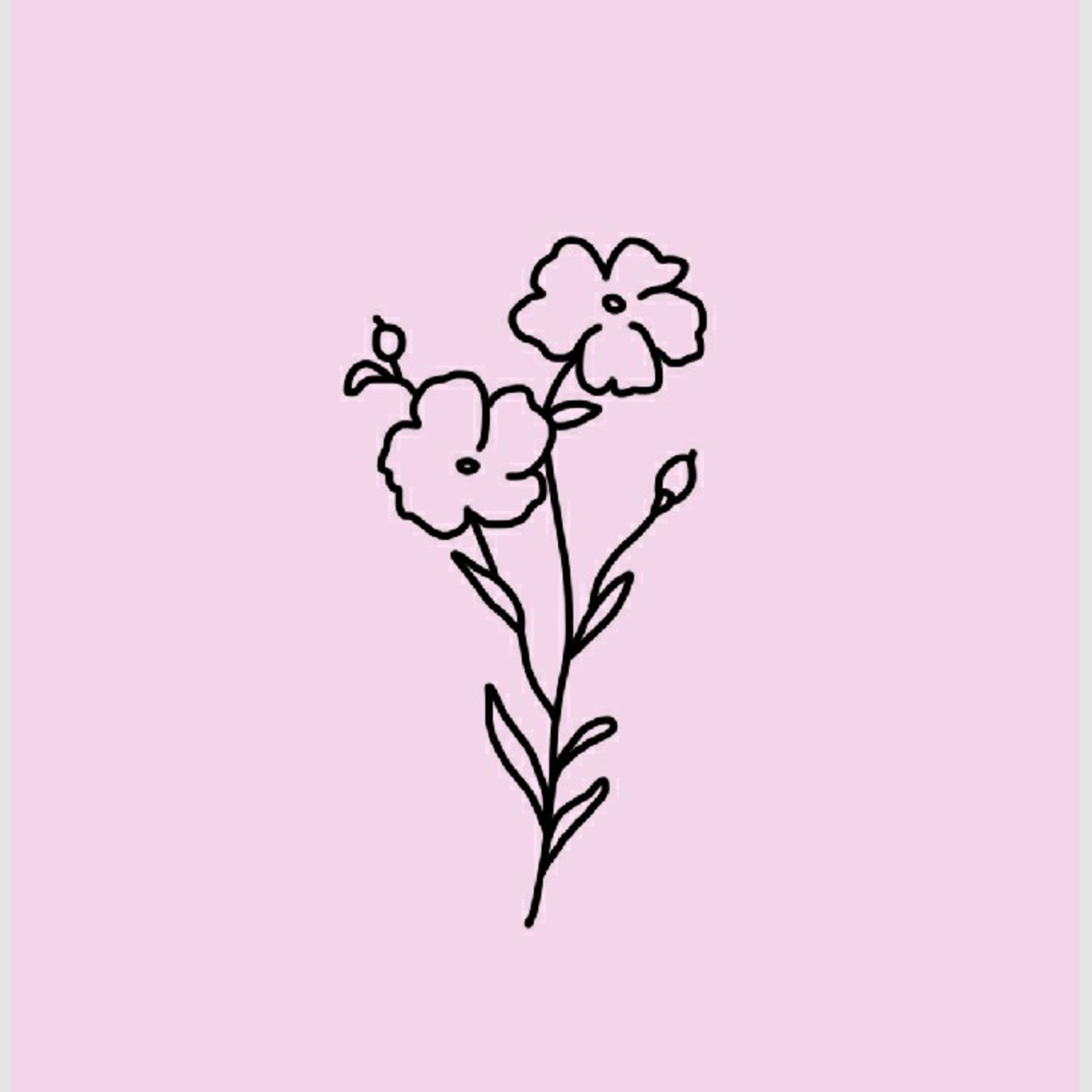 Seseorang 