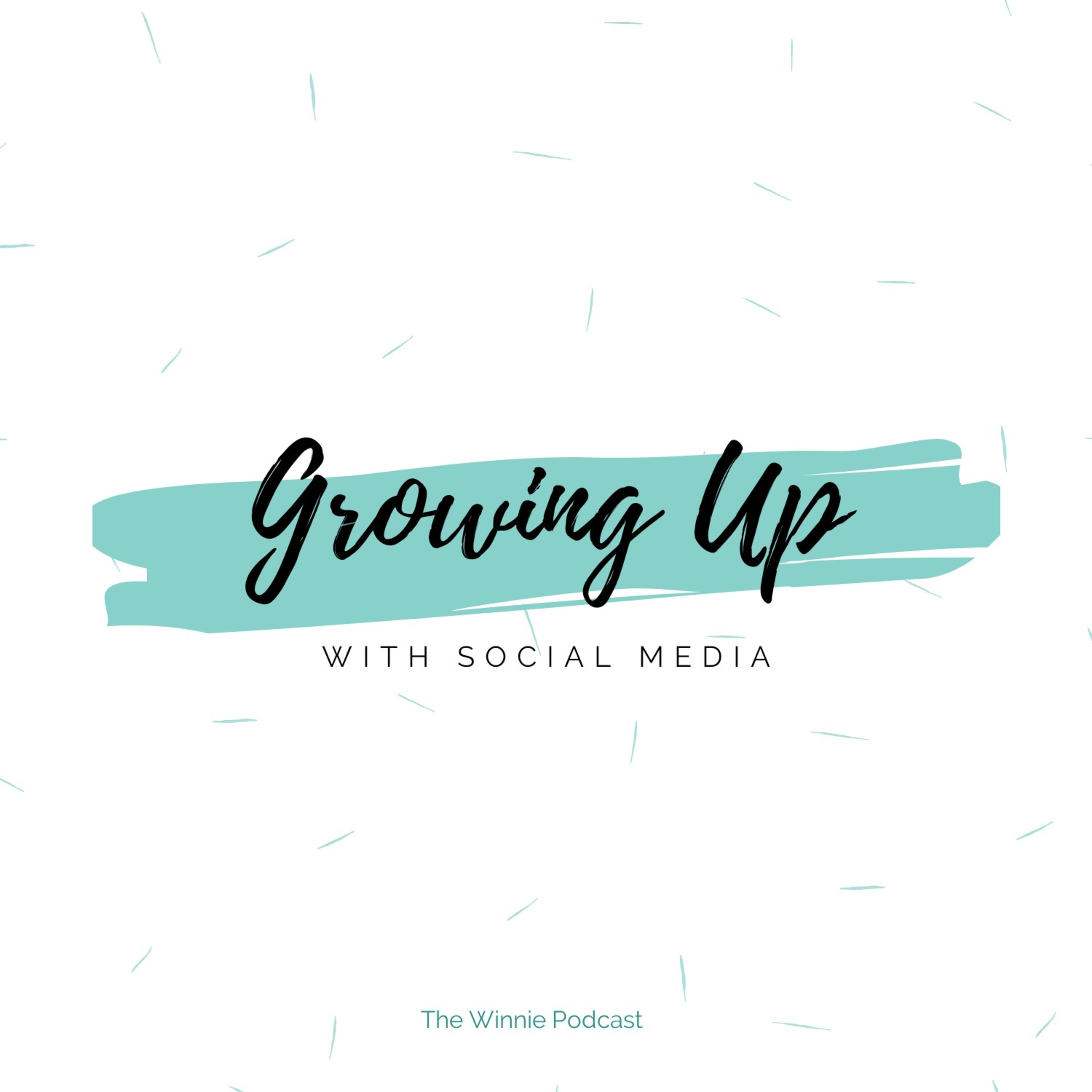 The Winnie Podcast