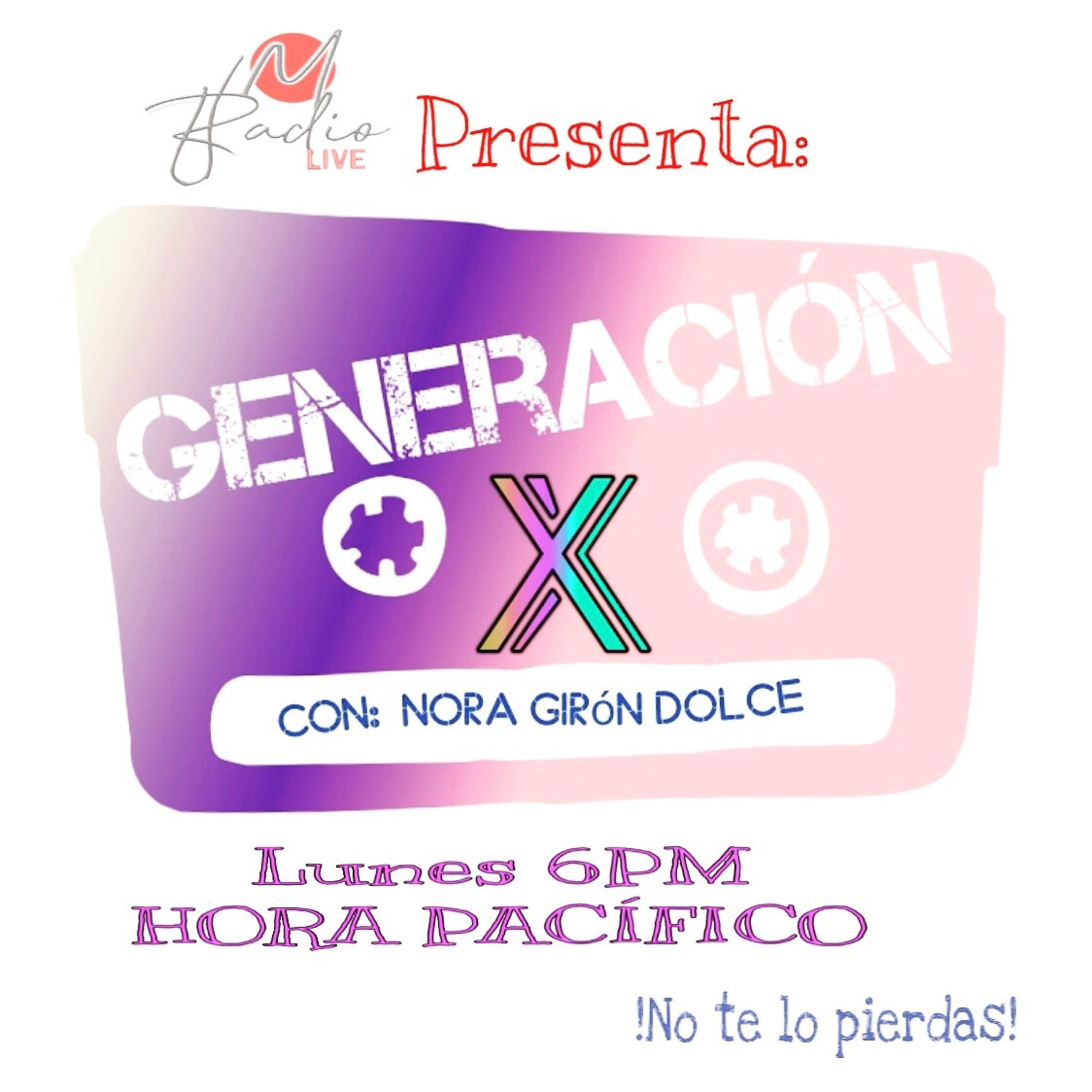 Al aire con Giròn-Dolce -Español Spanish-