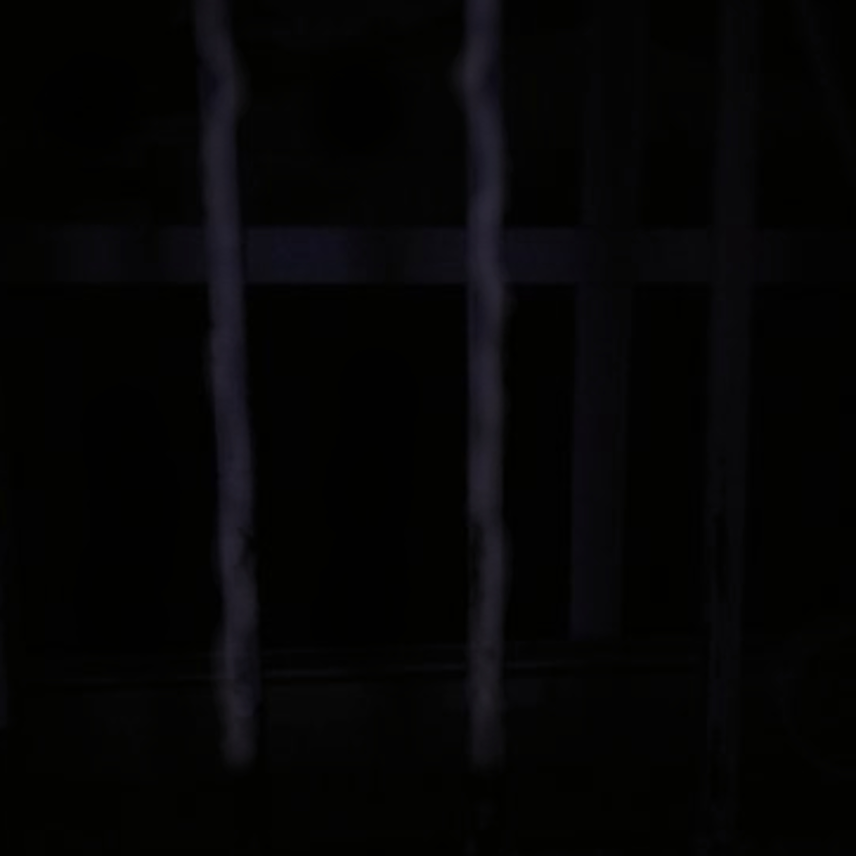 I Was Not Worth $20 Dollars I Was Not Worth $20 Dollars