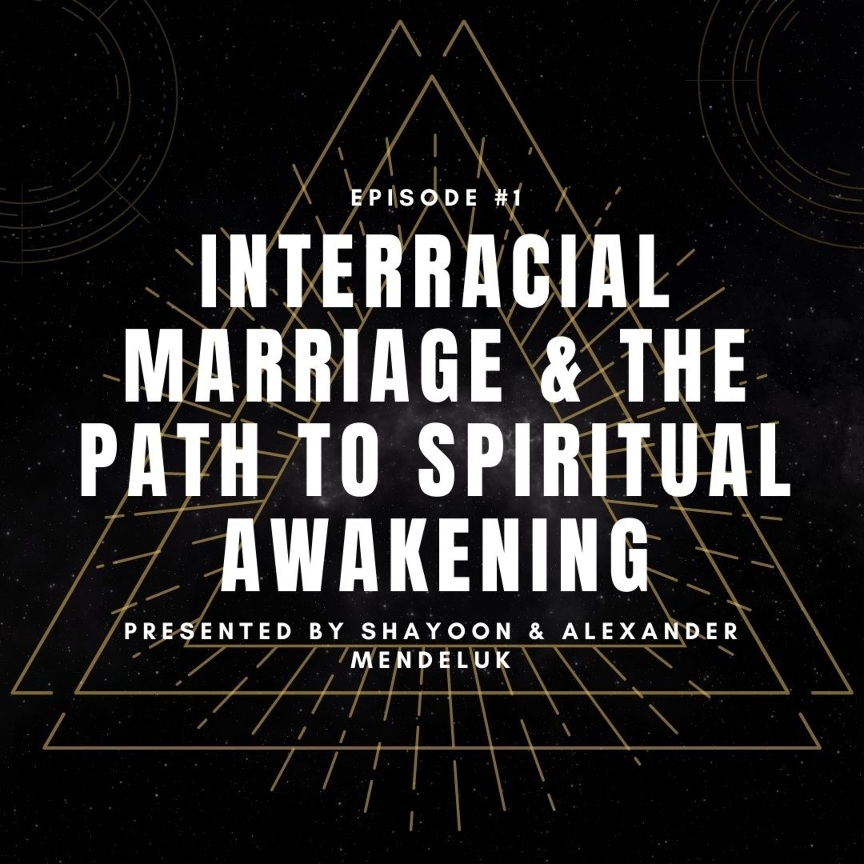 THE LIGHTFORCE CENTER™: ANCIENT HEALING FOR THE NEW EARTH