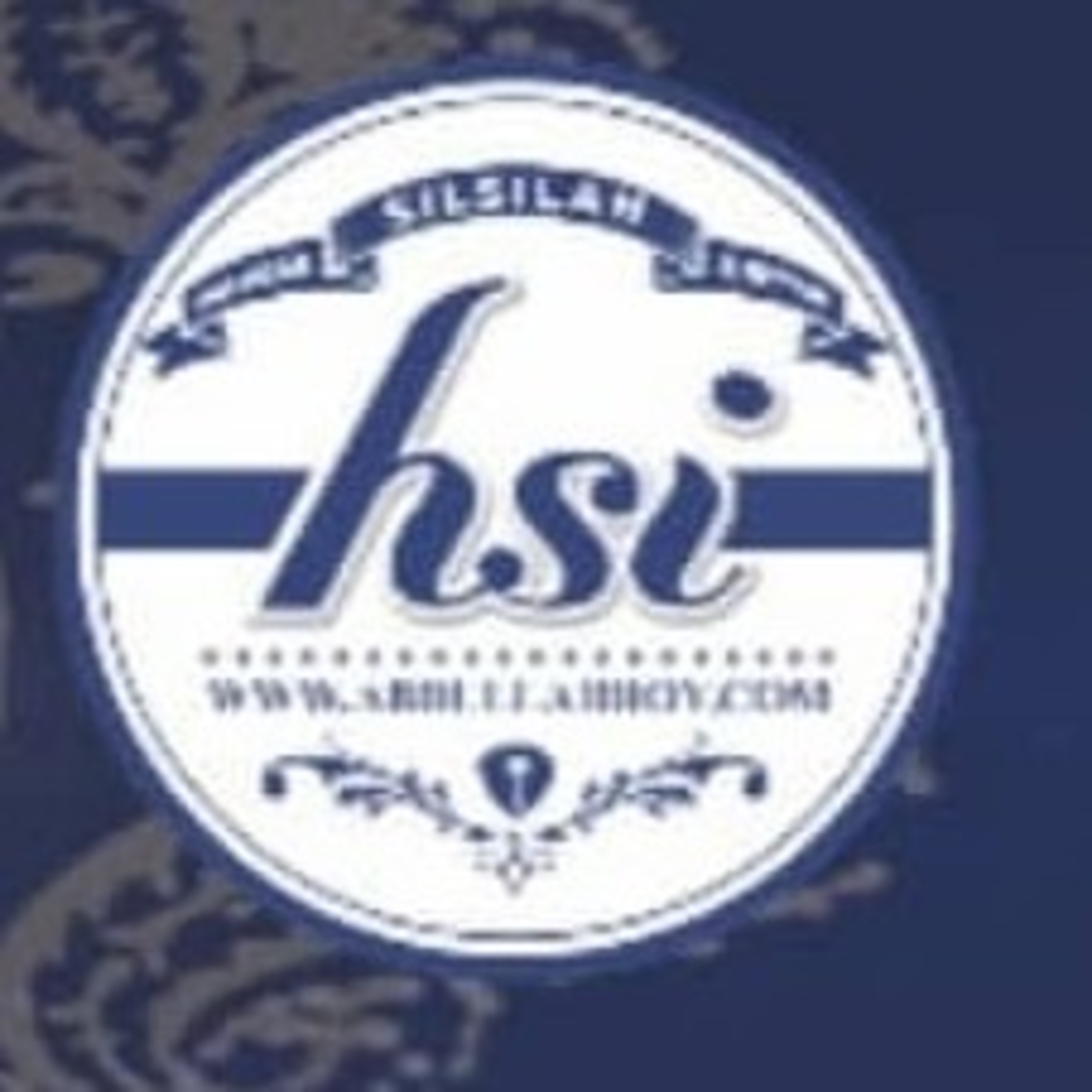 LSID