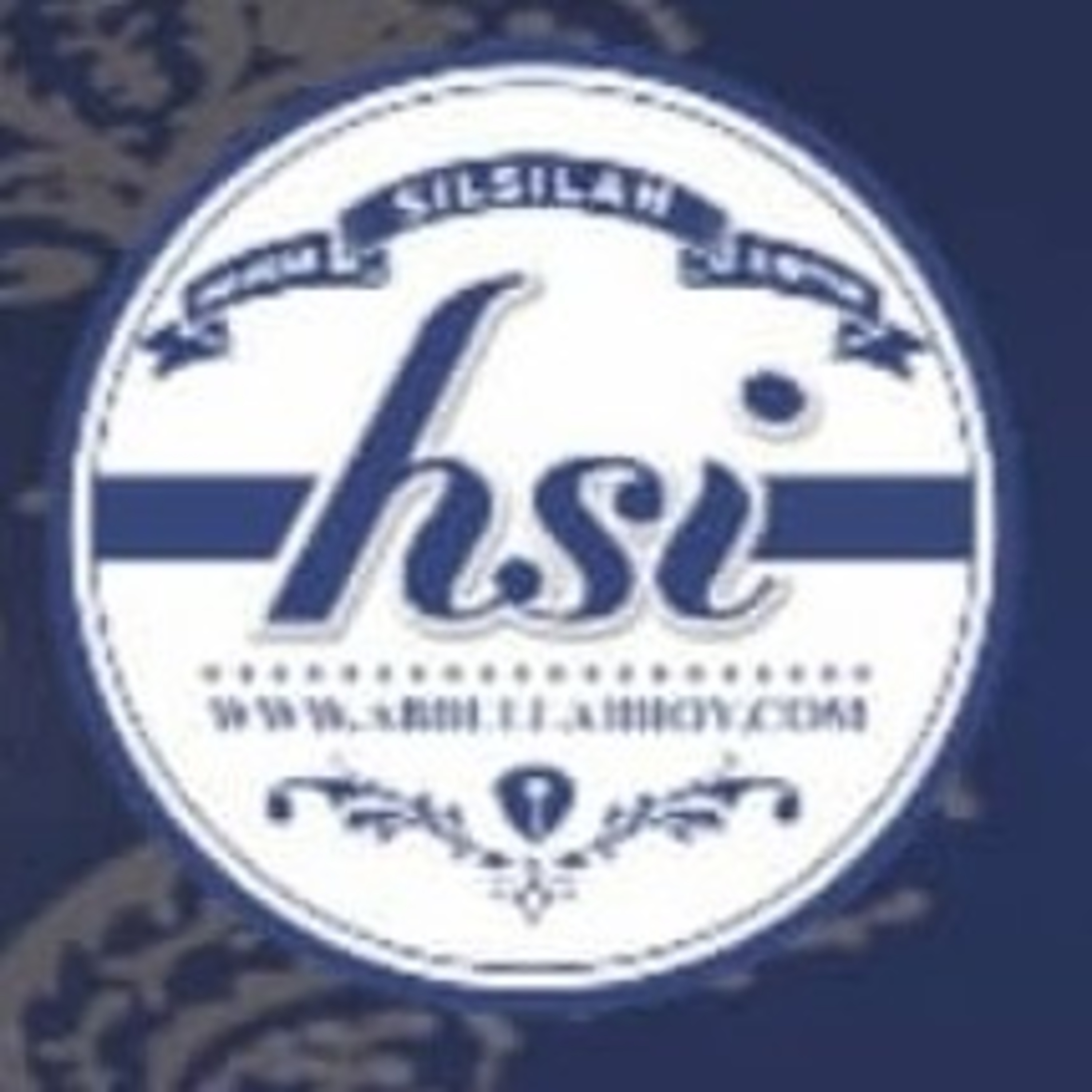 LSID