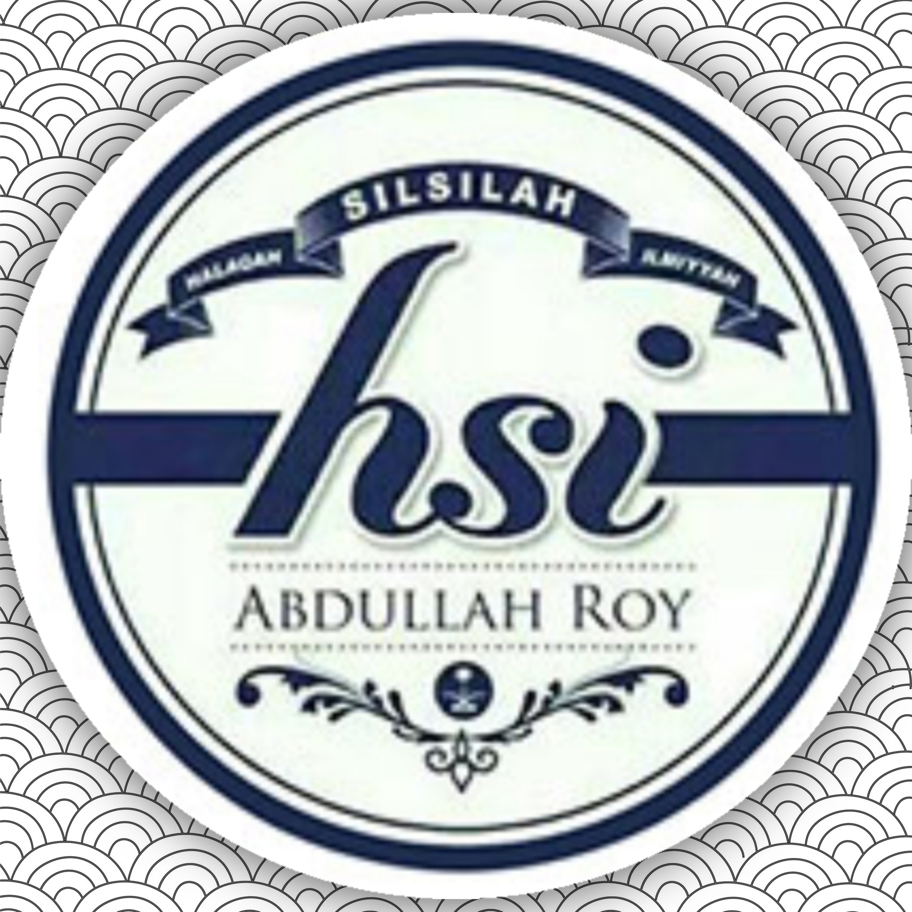 LSID