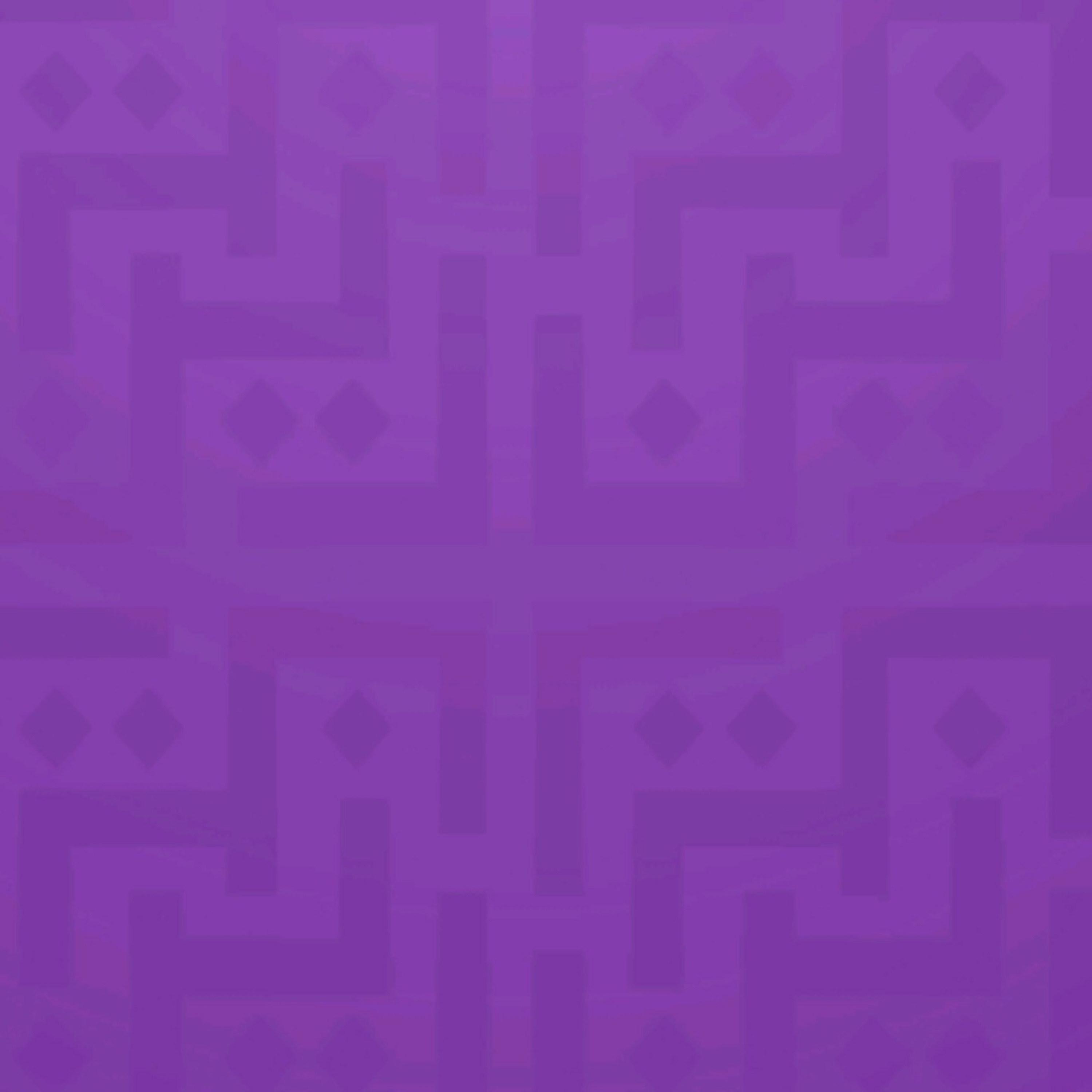 LSID