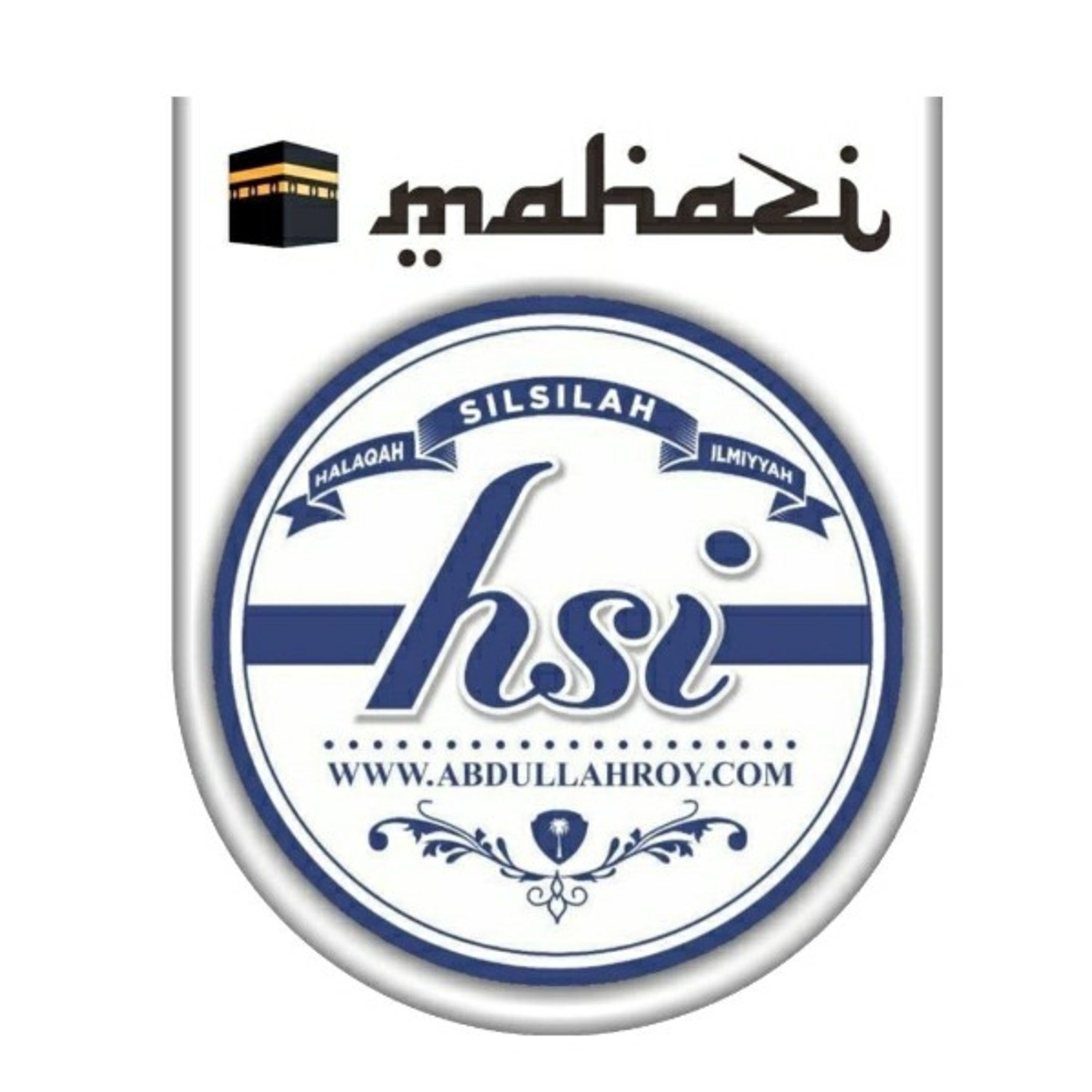 LSID