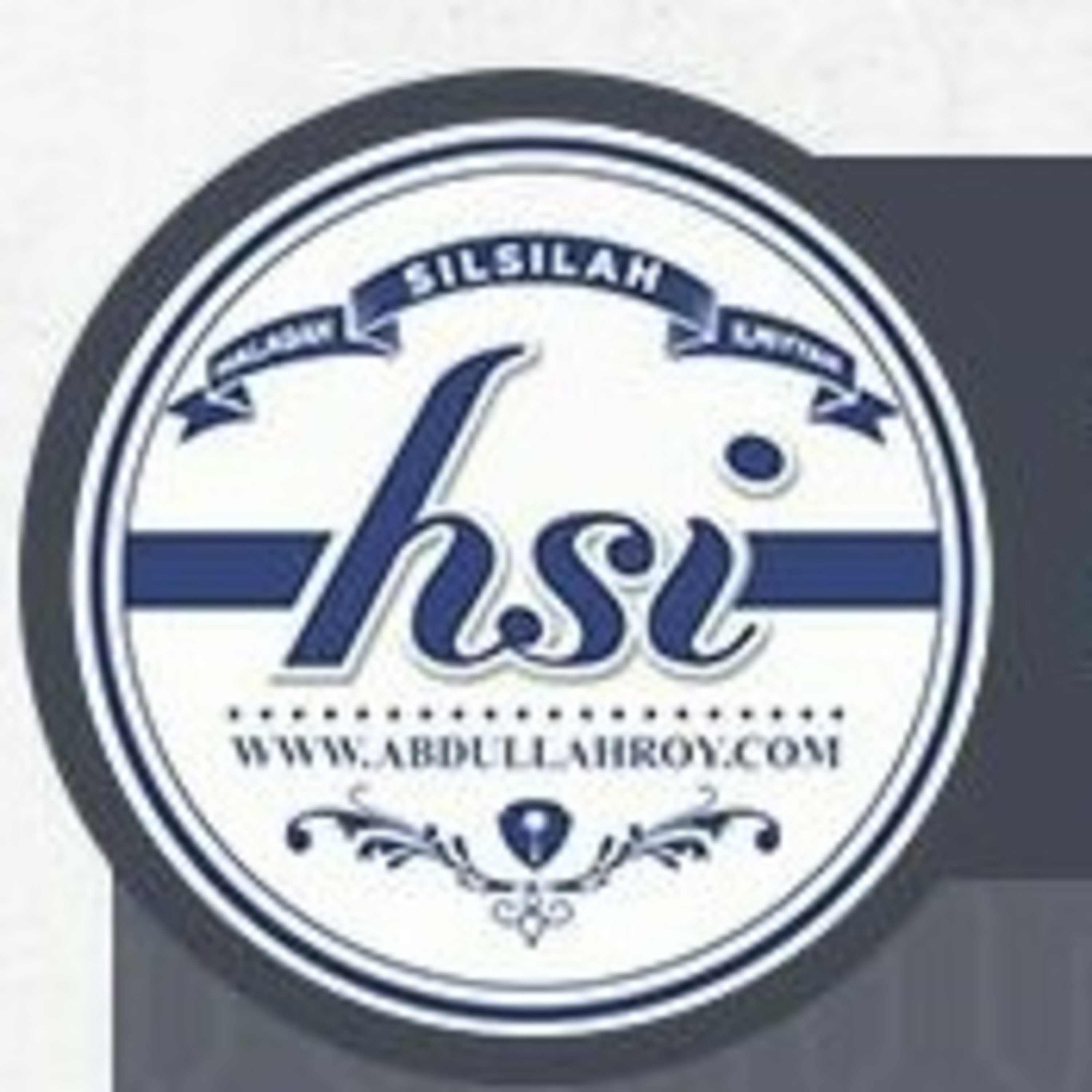 LSID