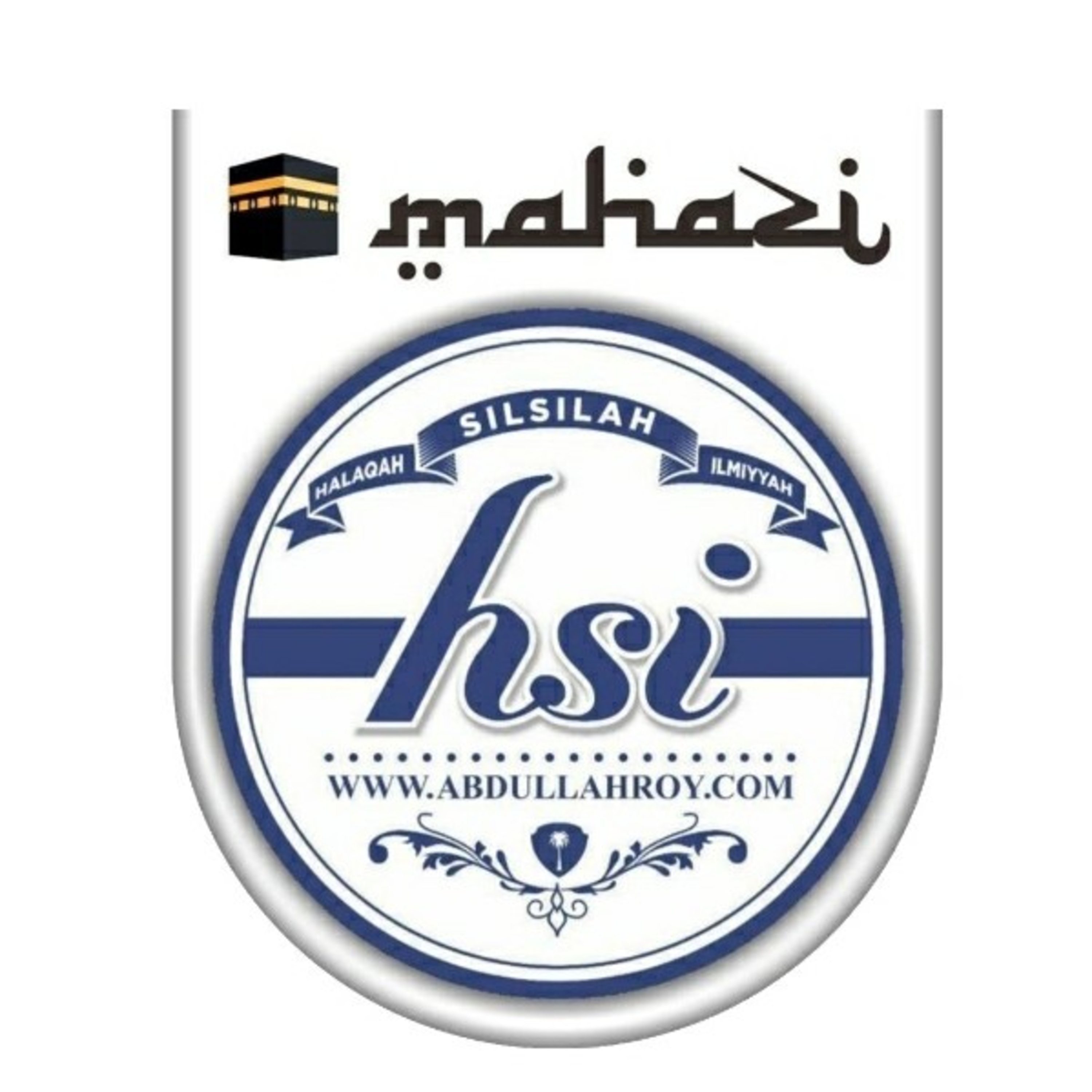 LSID