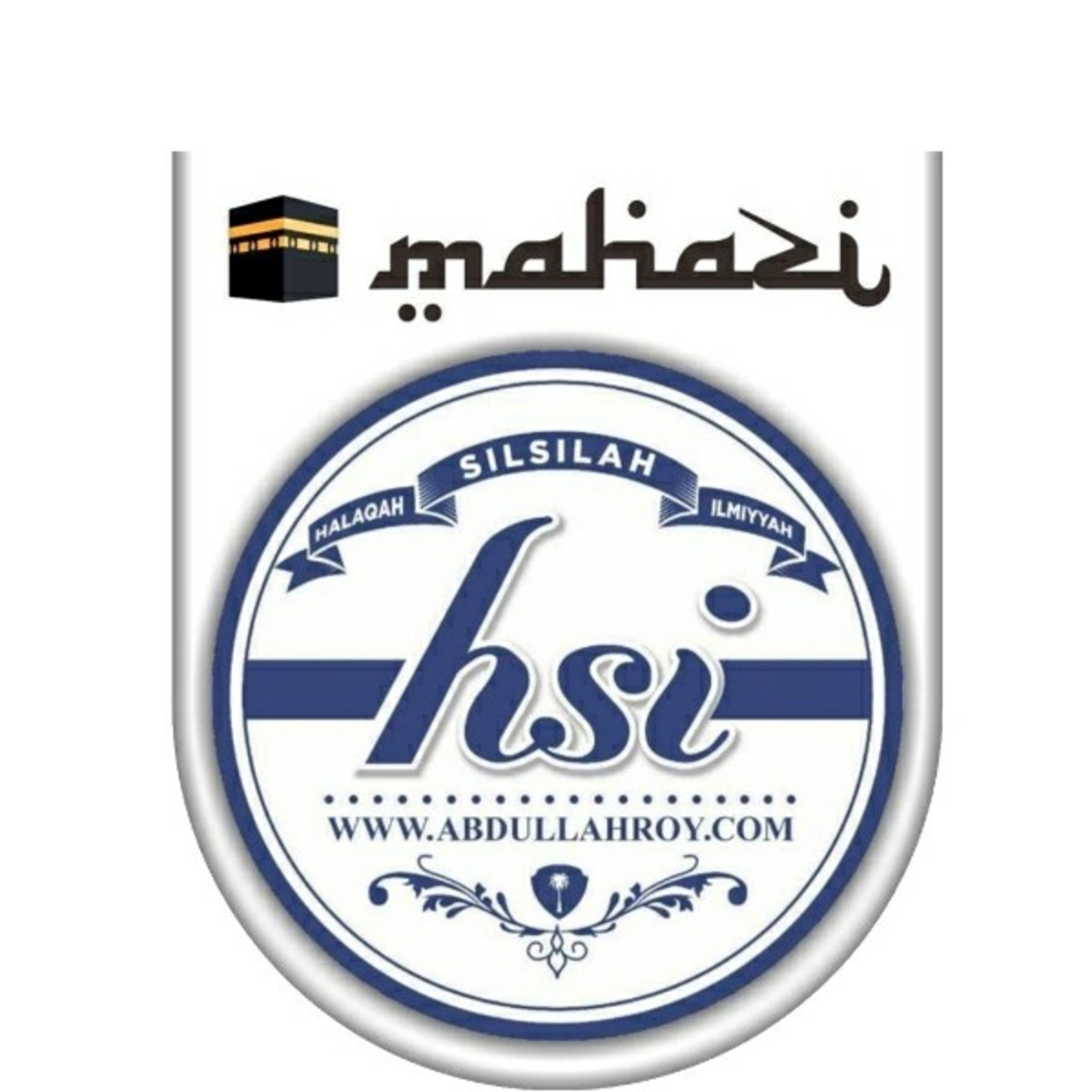 LSID