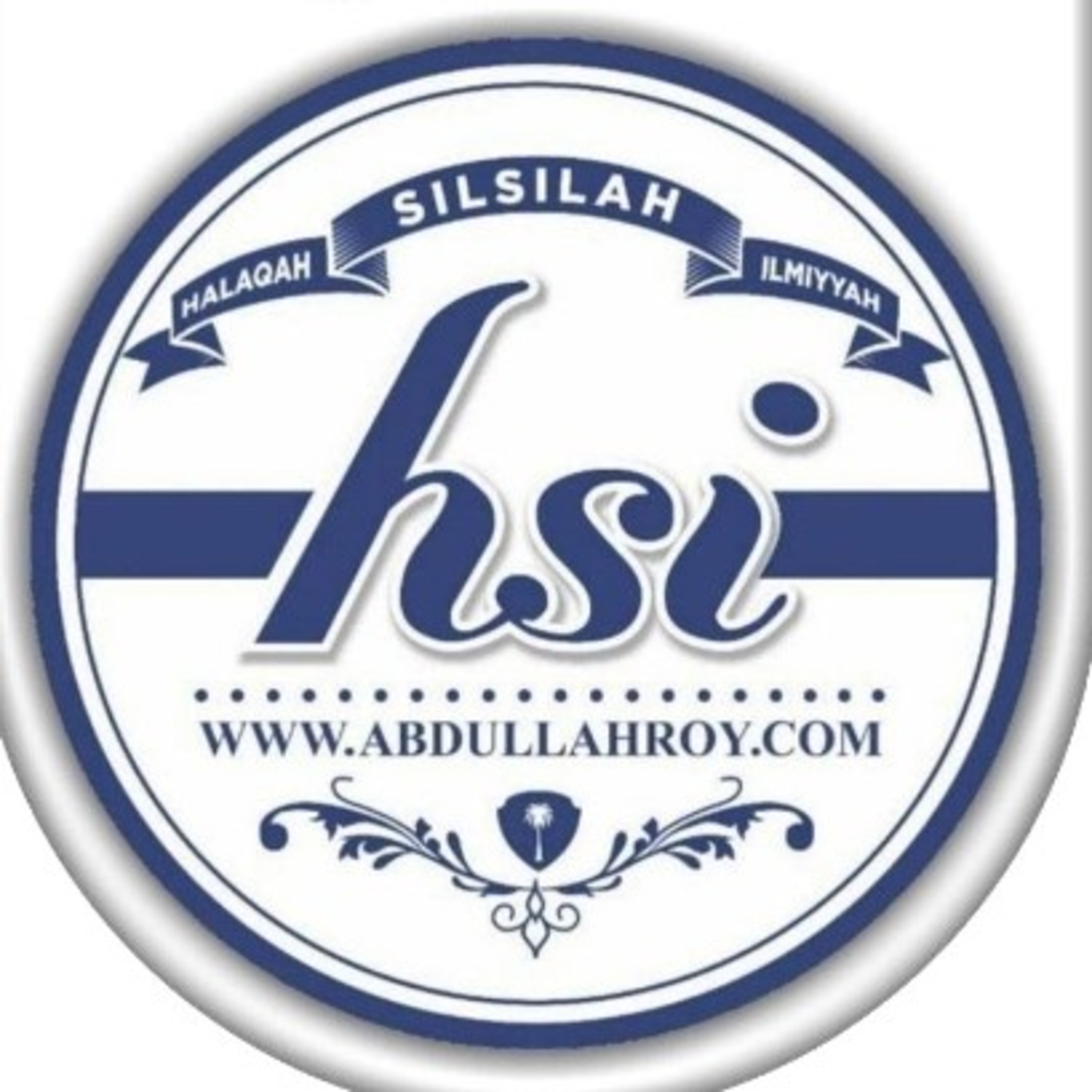 LSID