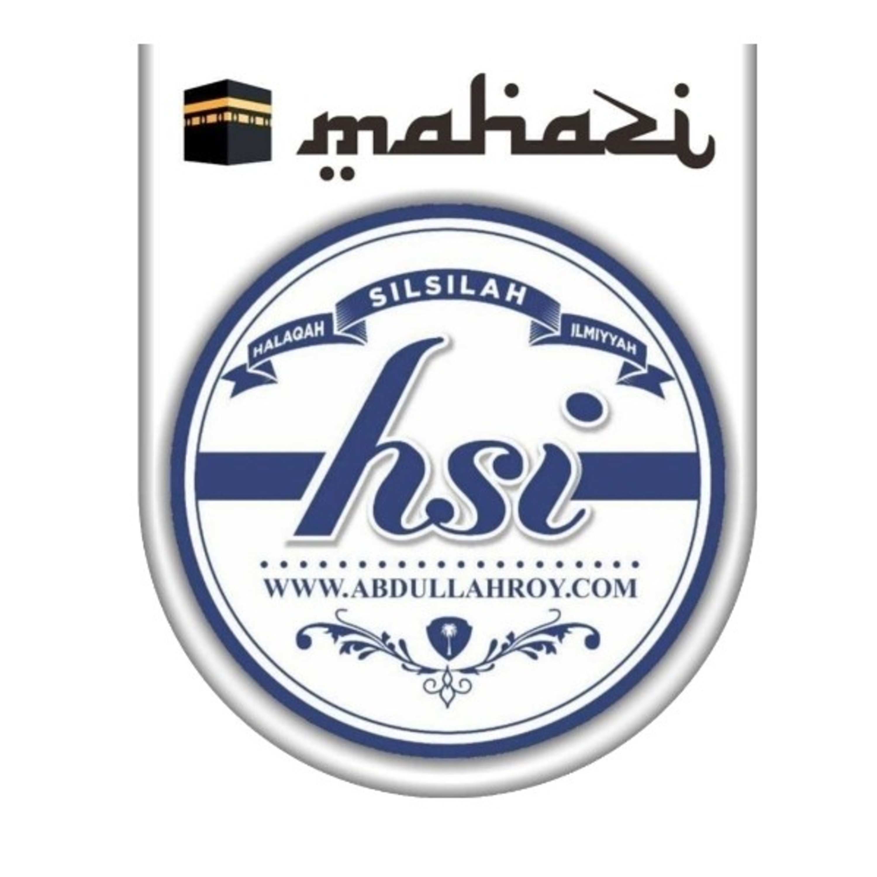 LSID