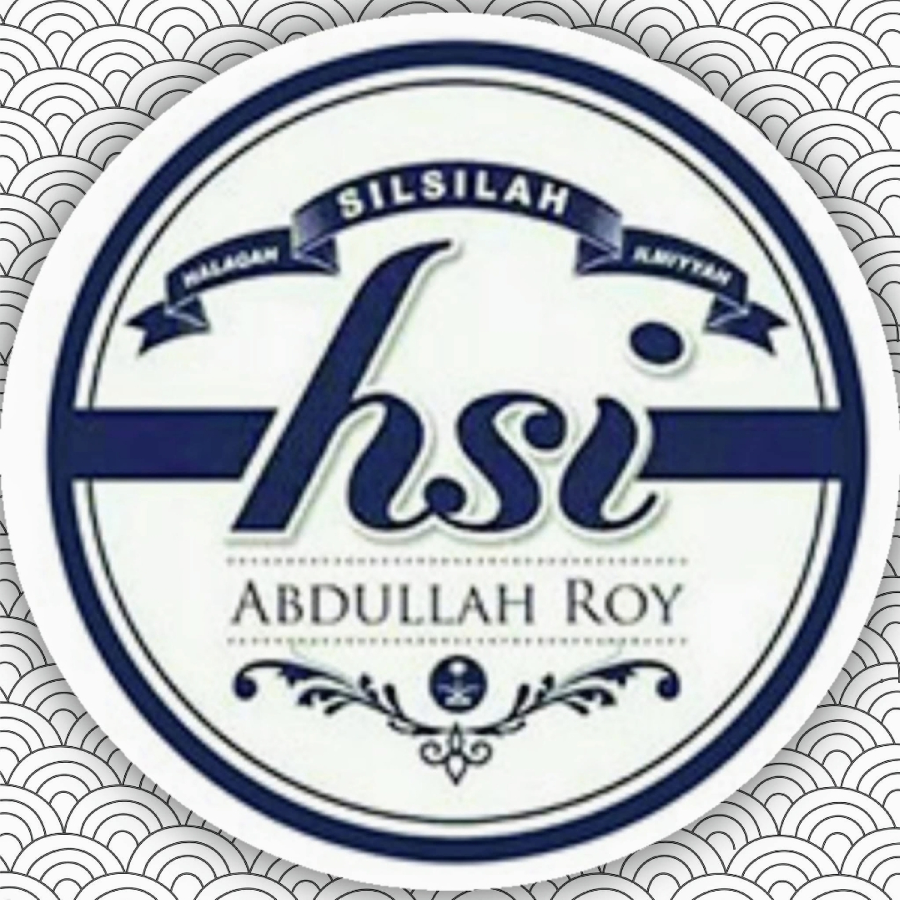 LSID