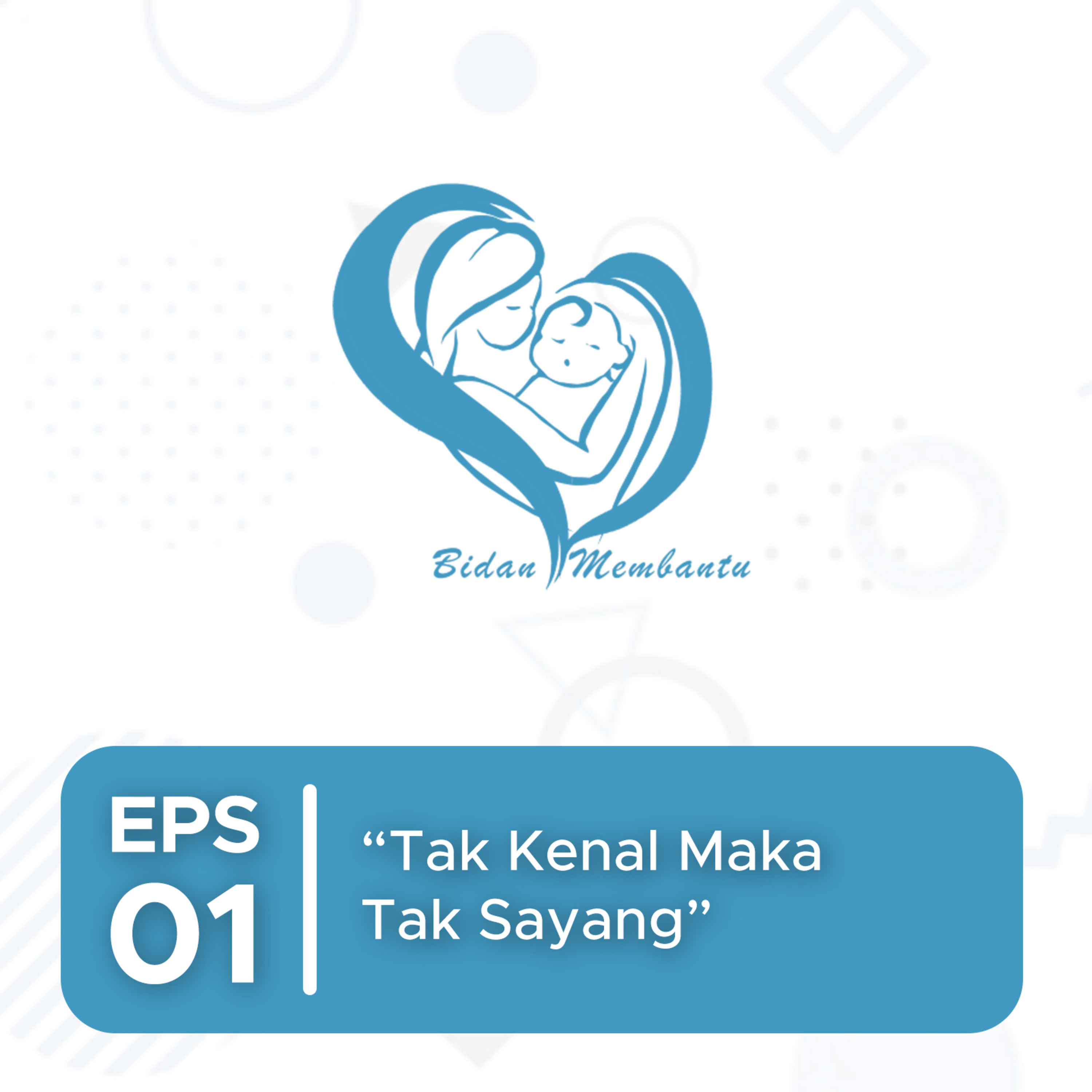 Bidan Membantu