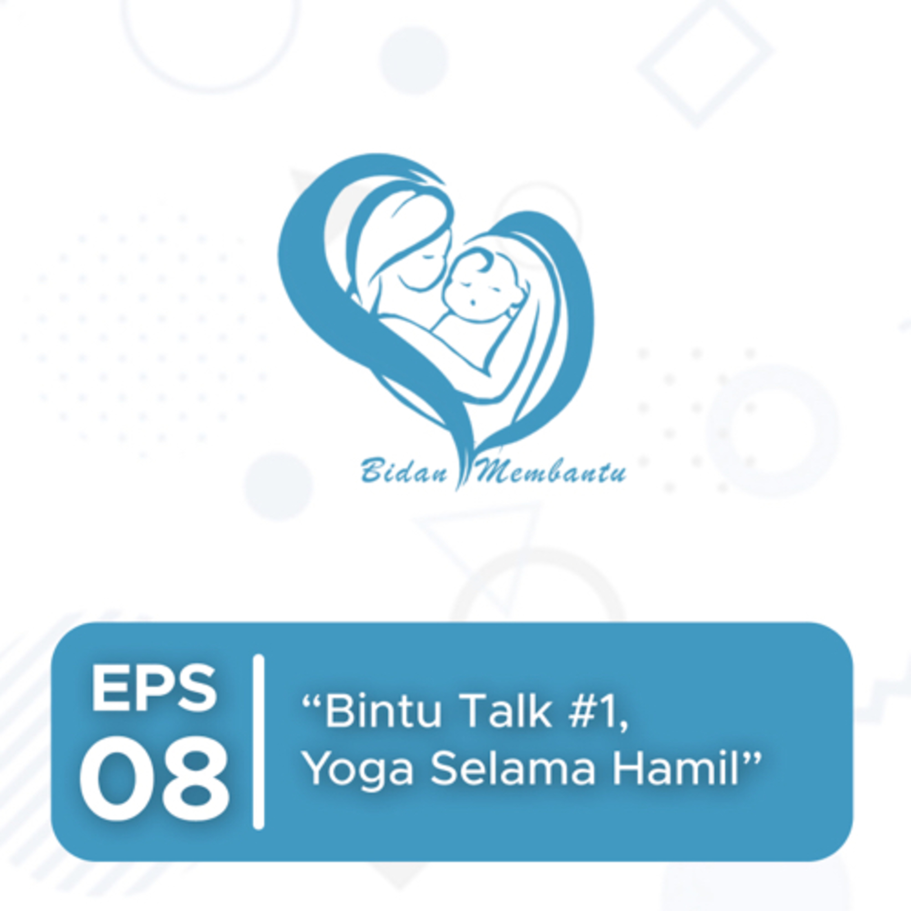 Bidan Membantu
