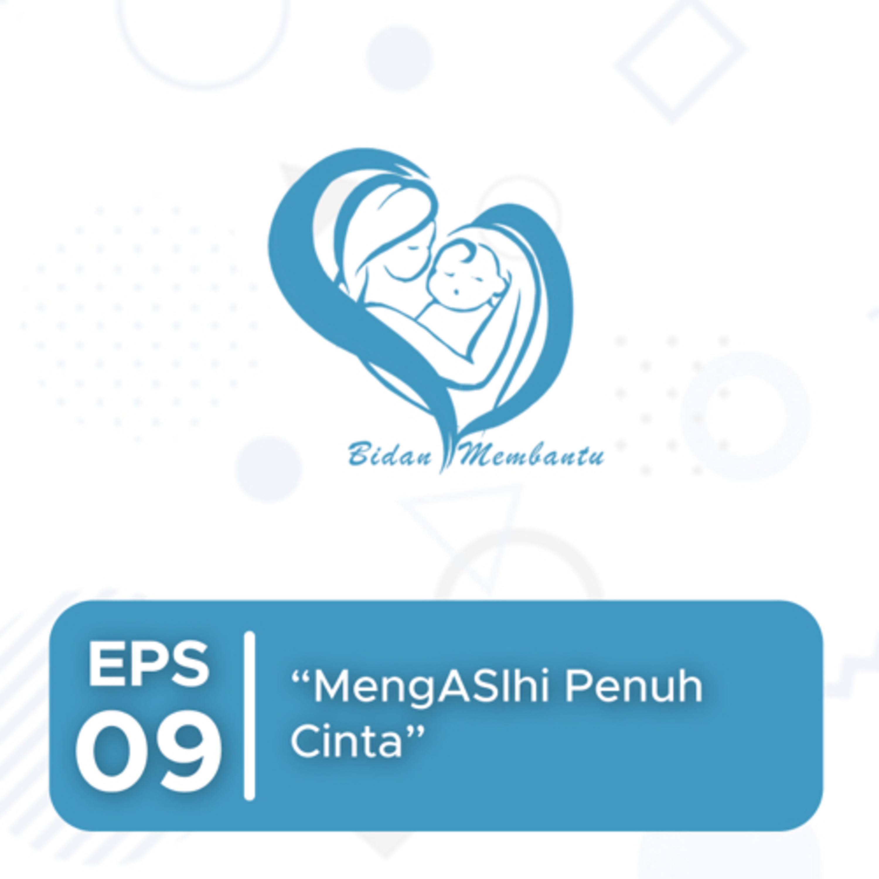 Bidan Membantu